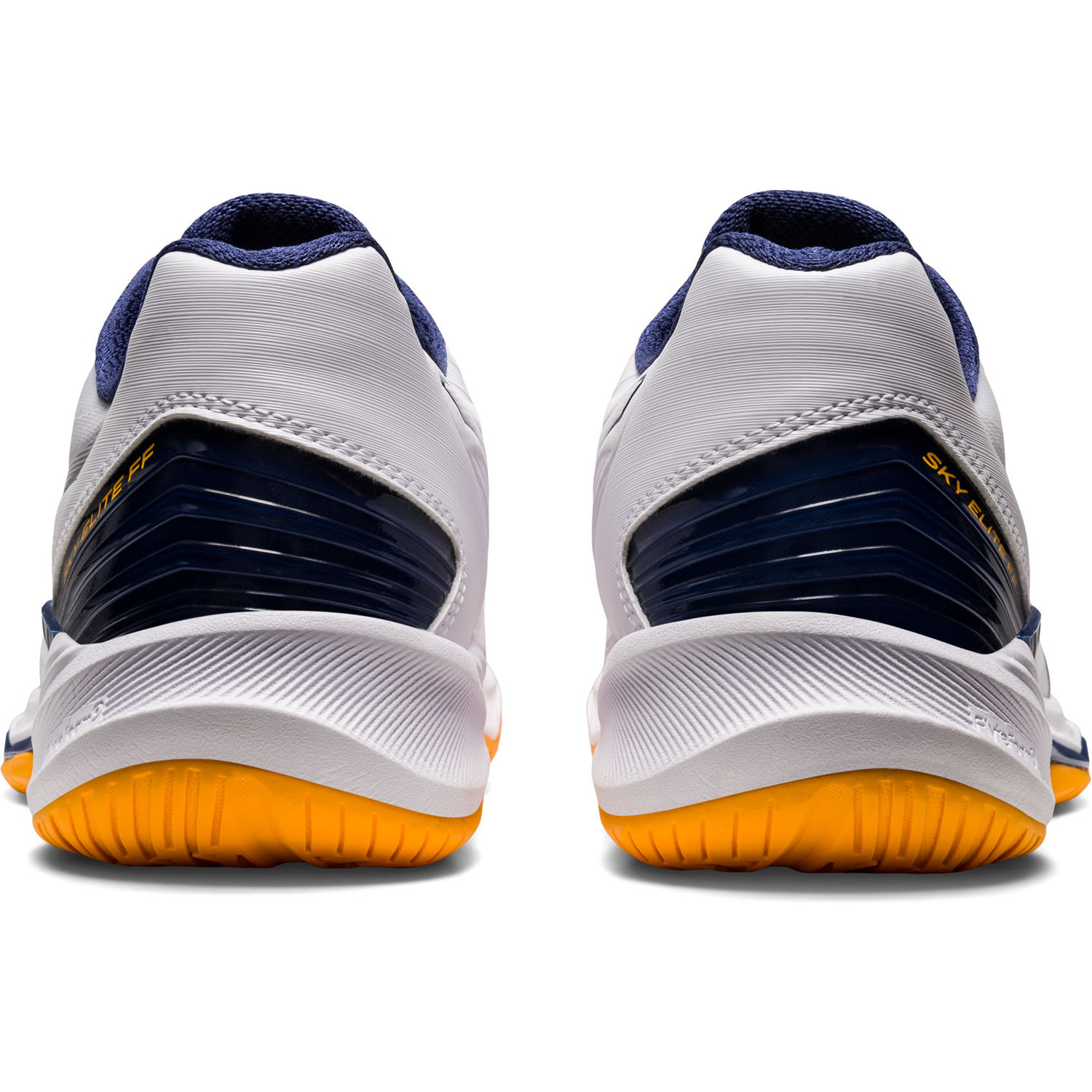 ASICS Sky Elite ff 2 Hockeyshop