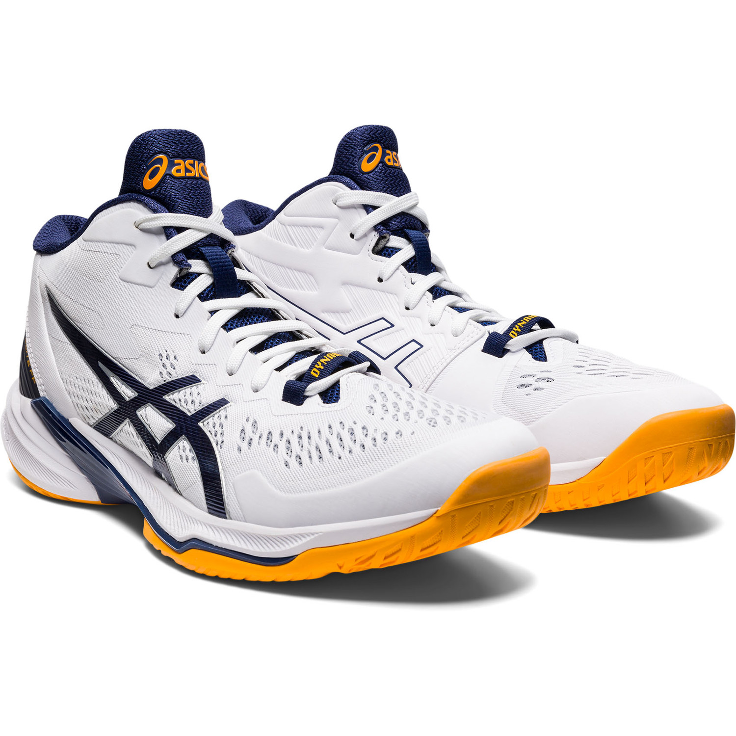 Sky elite ff mt asics cheap