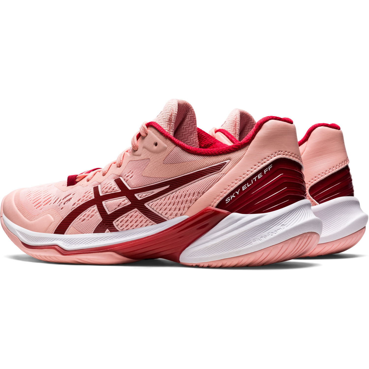 ASICS Sky Elite ff 2 Women