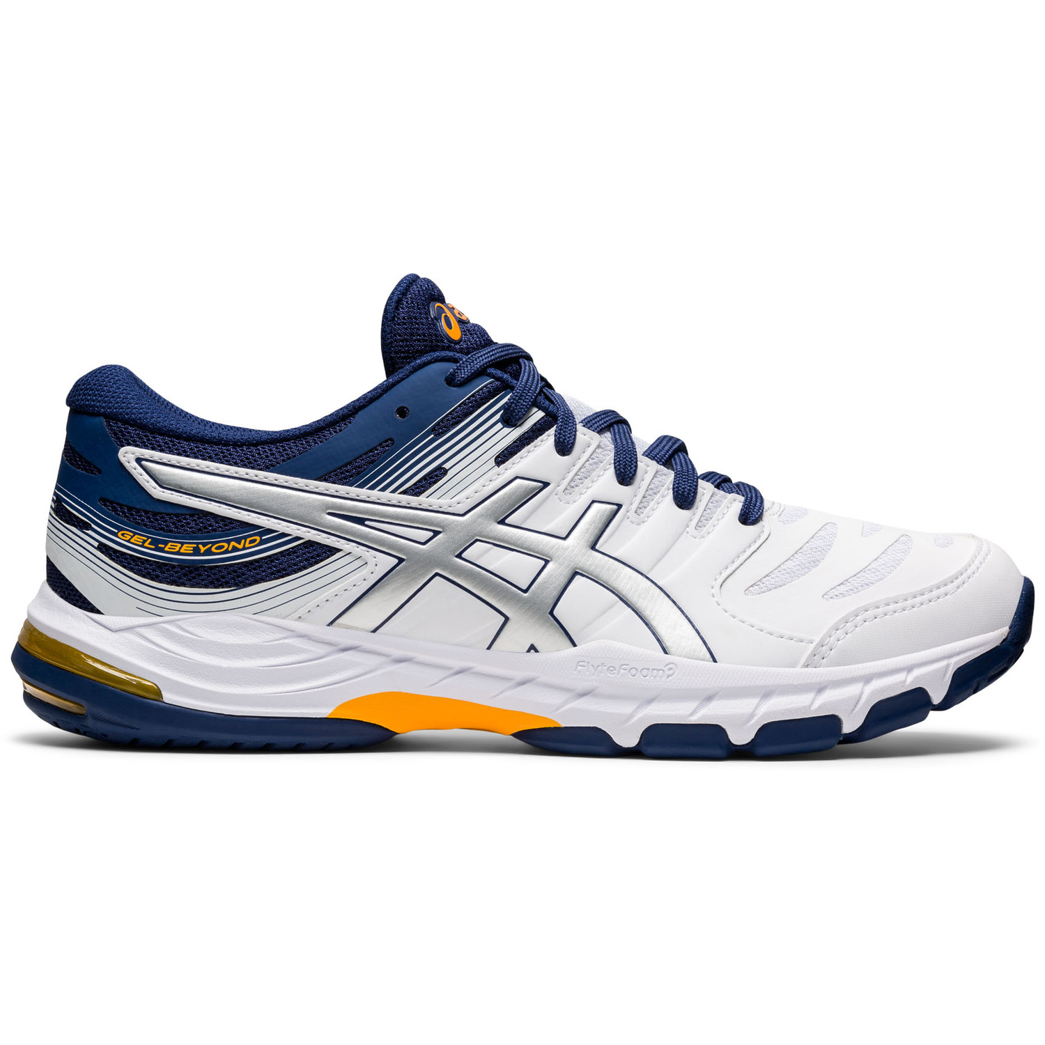 ASICS Gel Beyond 6 Handballshop