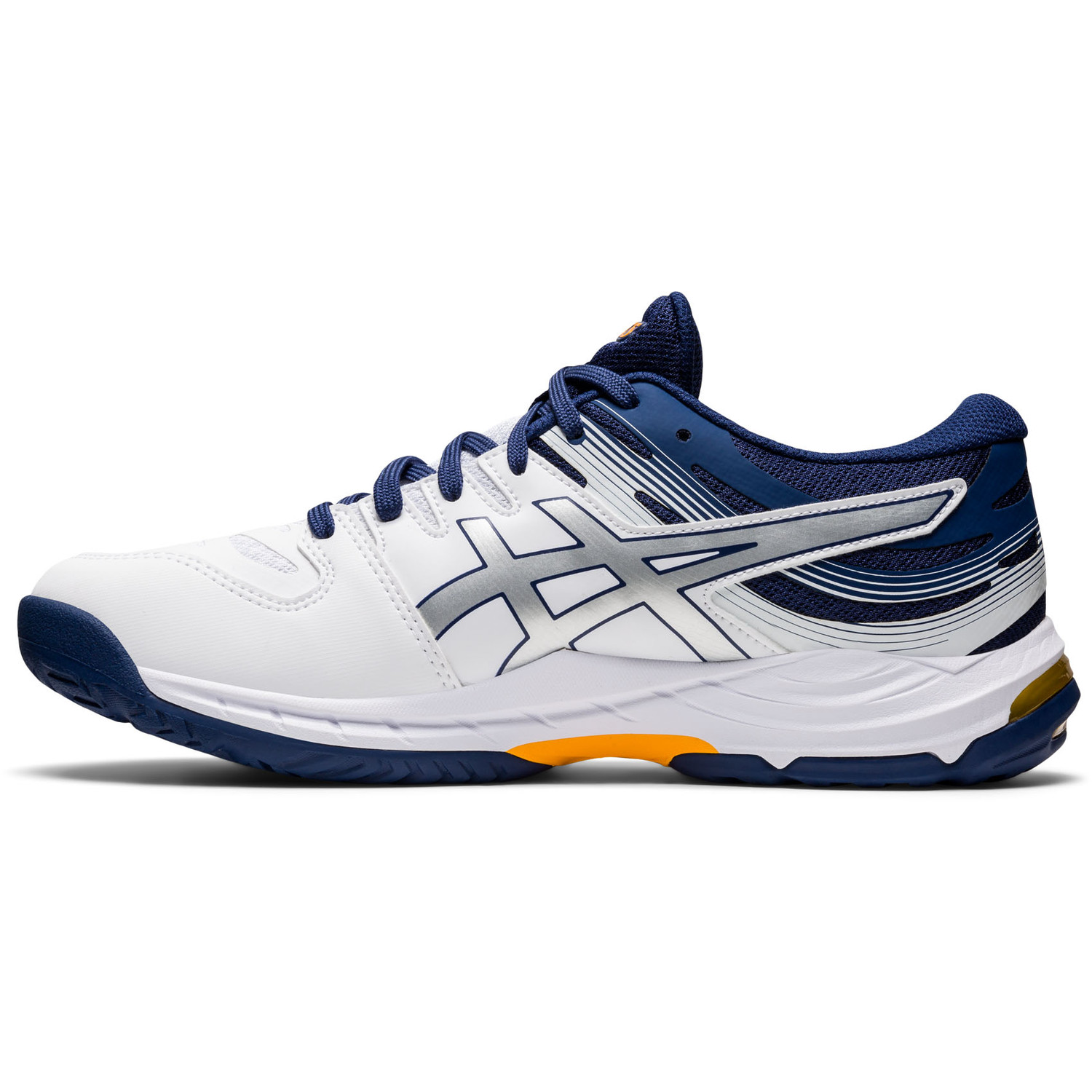 Asics gel beyond herre clearance