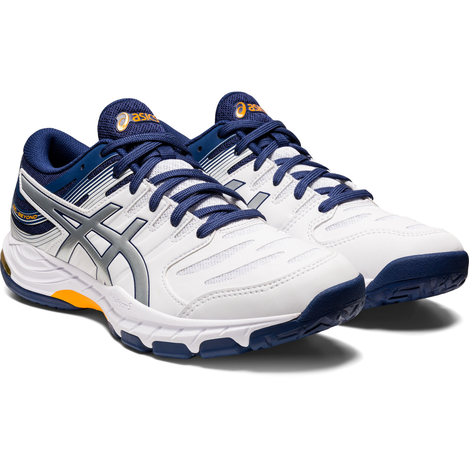 ASICS Gel Beyond 6 Handballshop