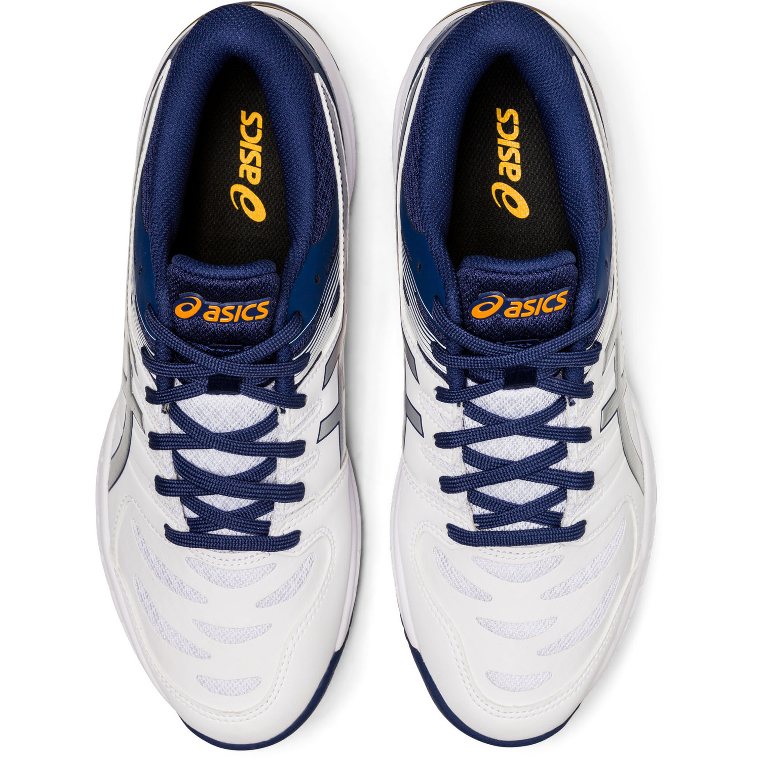ASICS Gel Beyond 6 Handballshop