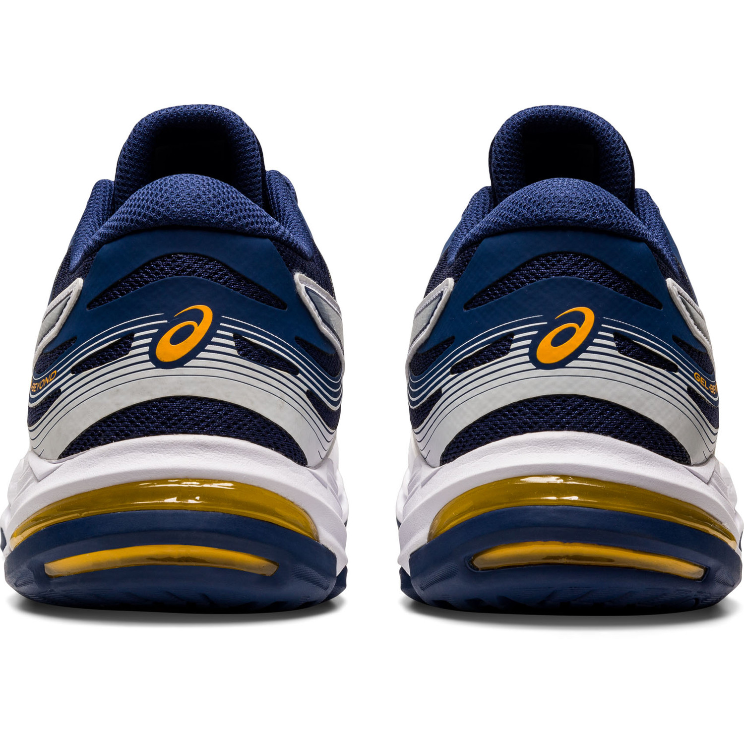 Gel nimbus 21 finish line sale