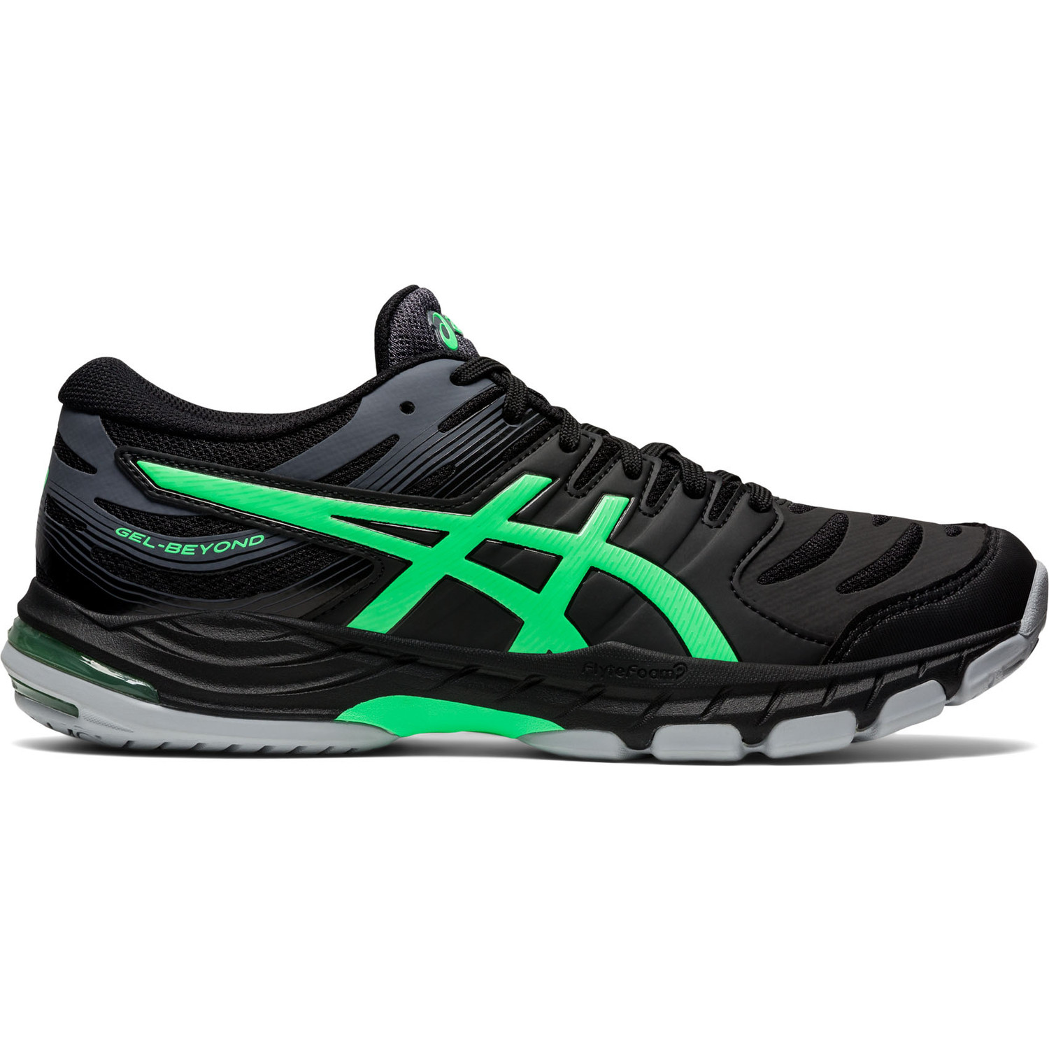 ASICS Gel Beyond 6 Handballshop