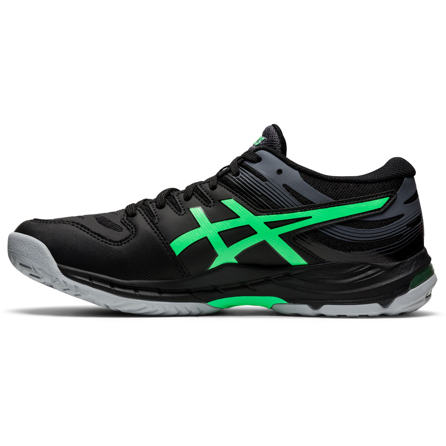 ASICS Gel Beyond 6 Hockeyshop