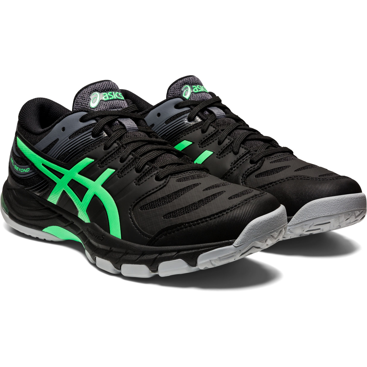Asics gel 2 6 clearance