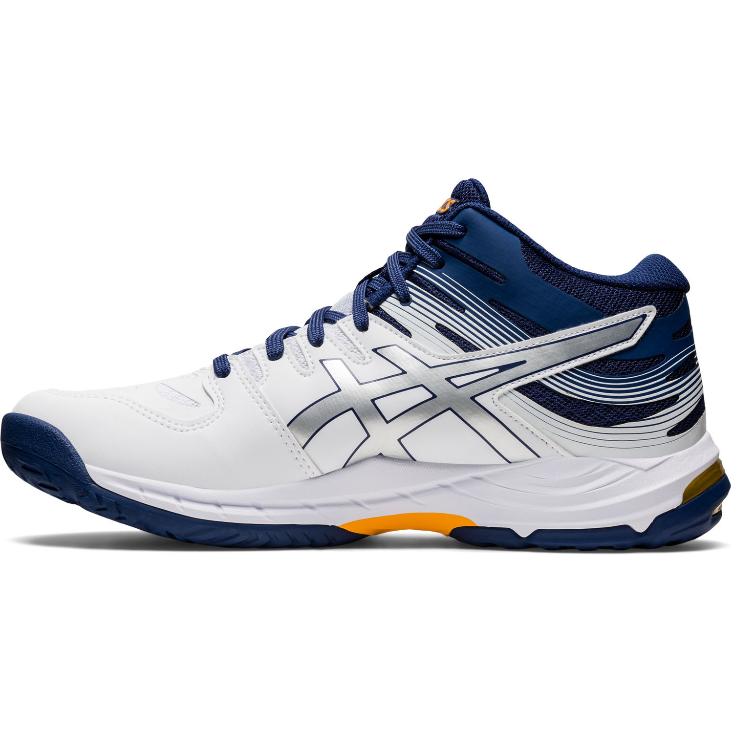 Asics gel beyond dames best sale