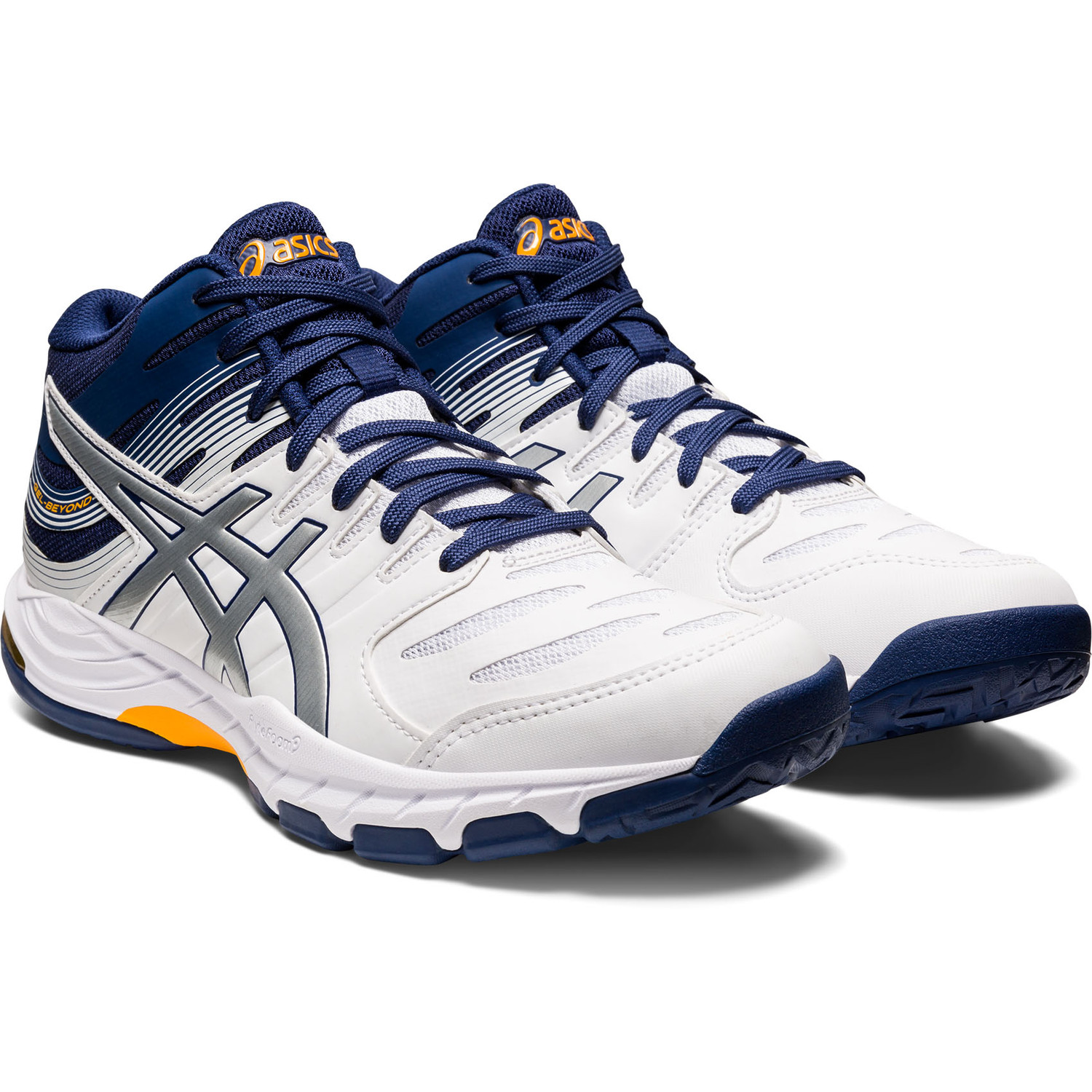 ASICS Gel Beyond MT 6