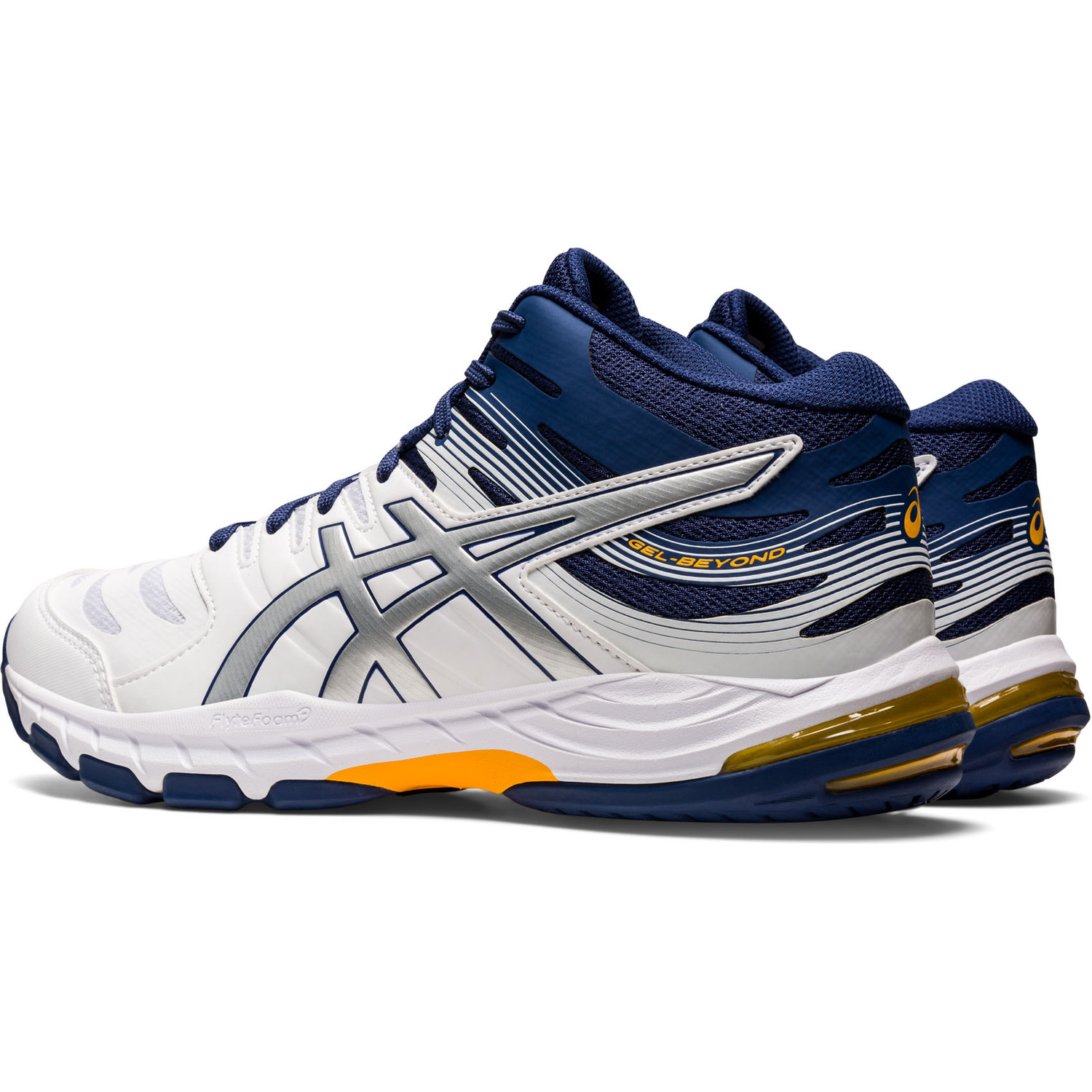 Asics beyond 5 mt store