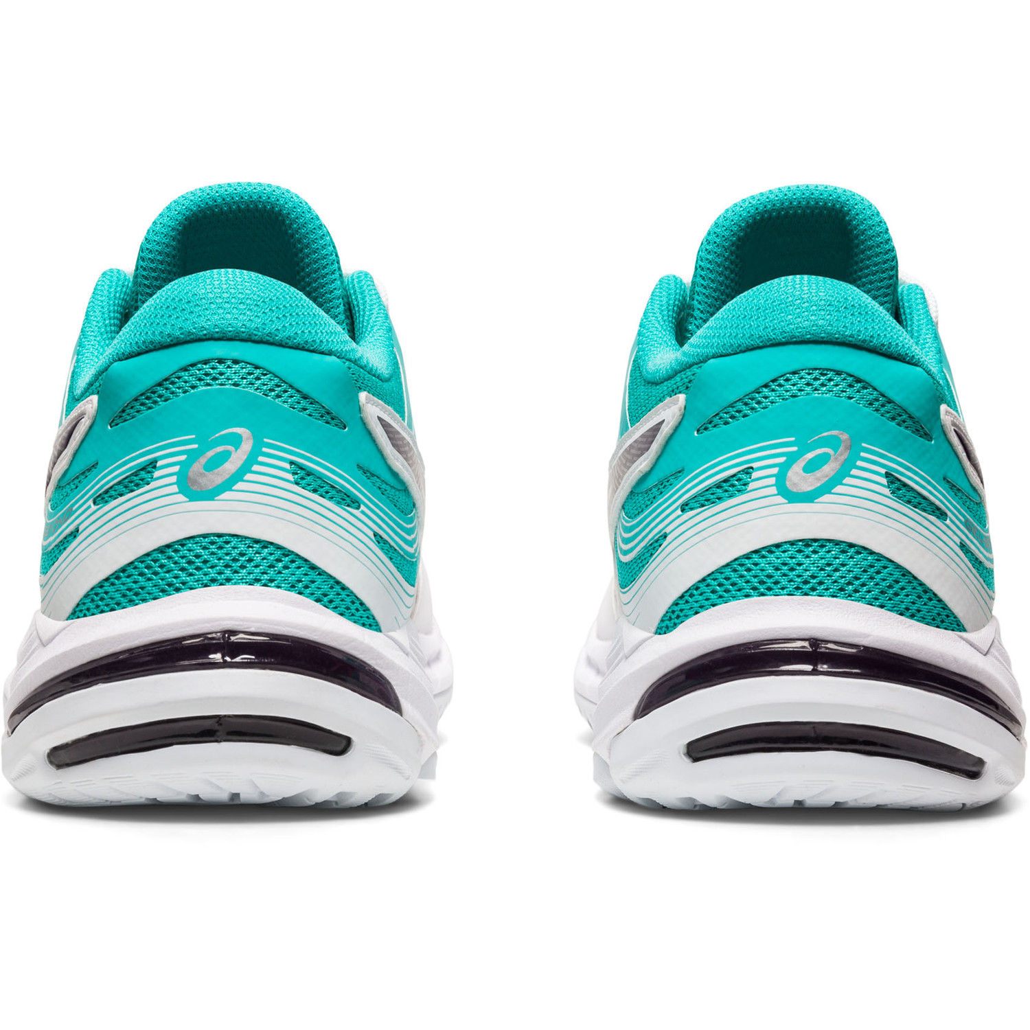 Asics t6a8n clearance