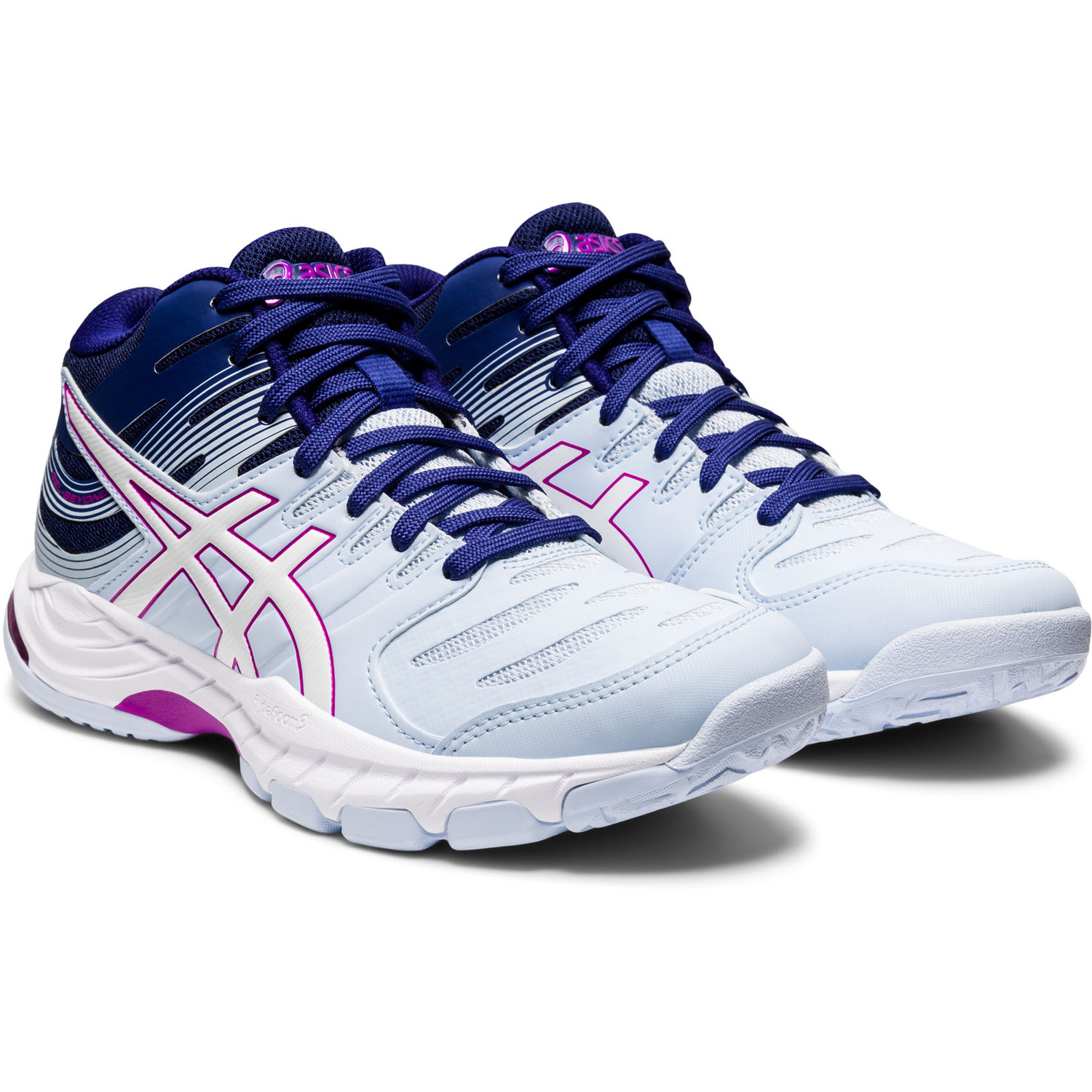 Asics gel beyond 3 cheap