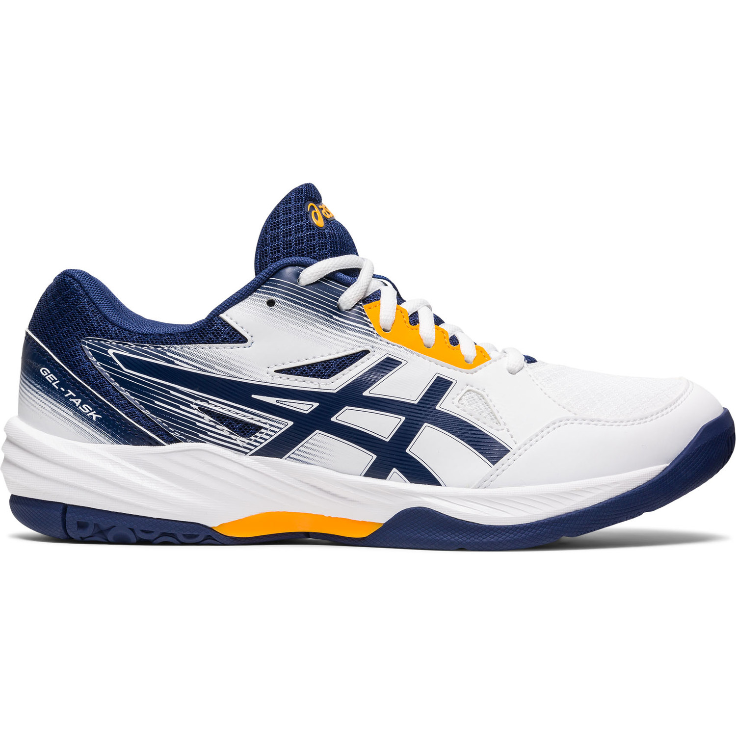 Asics gel game 3 top