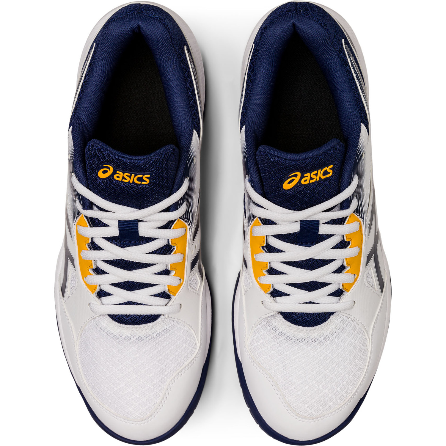 ASICS Gel Task 3 Handballshop