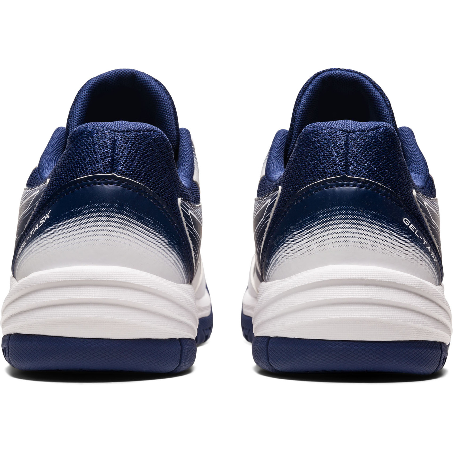 Asics gel t top