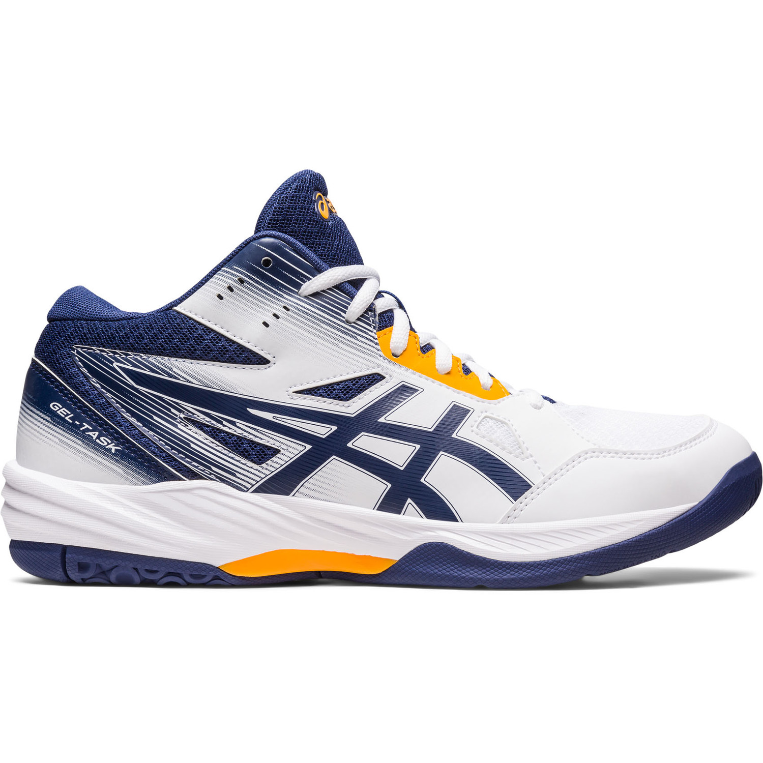 ASICS Gel Task MT 3 Handballshop