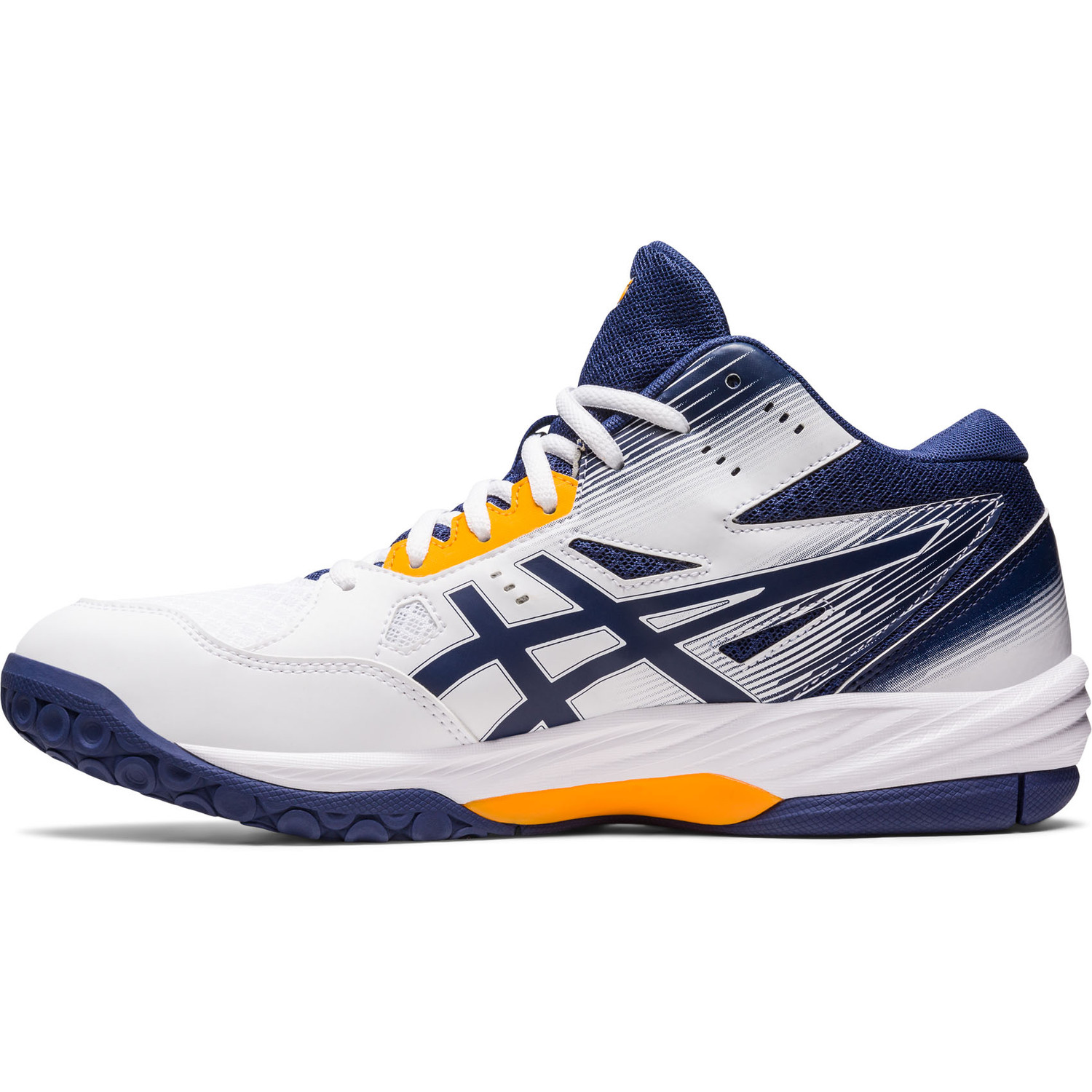 ASICS Gel Task MT 3 Handballshop