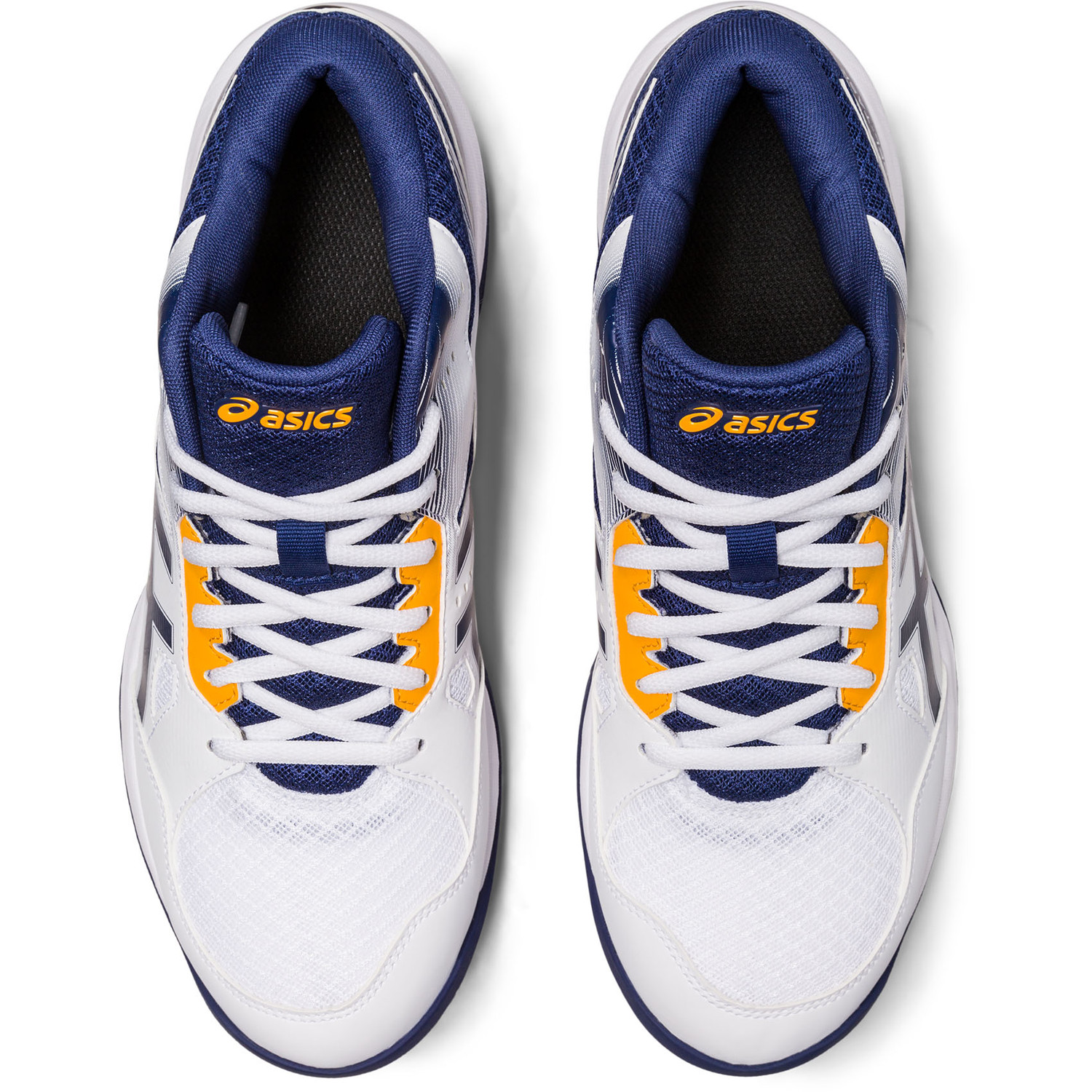 Zapatillas asics gel task top
