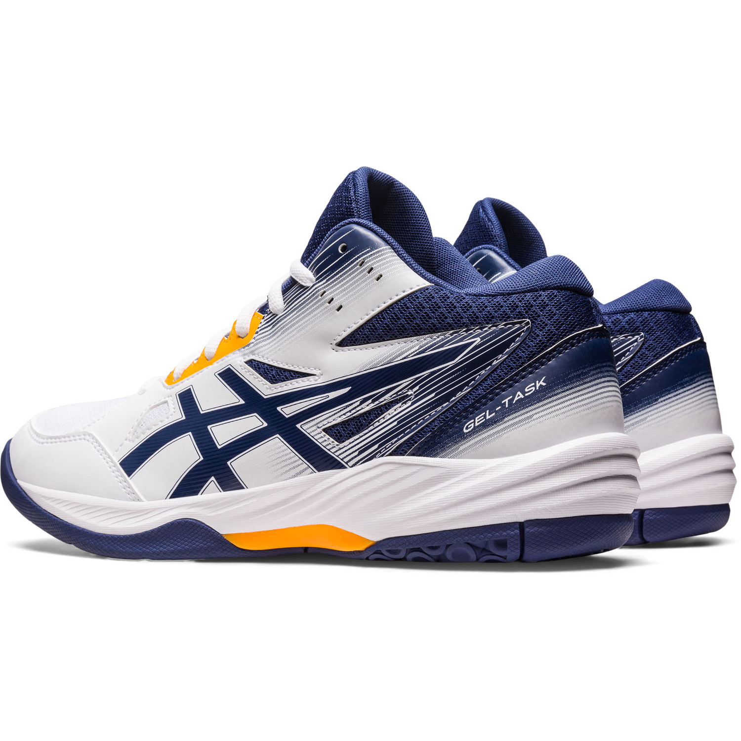 Asics gel argentina shop