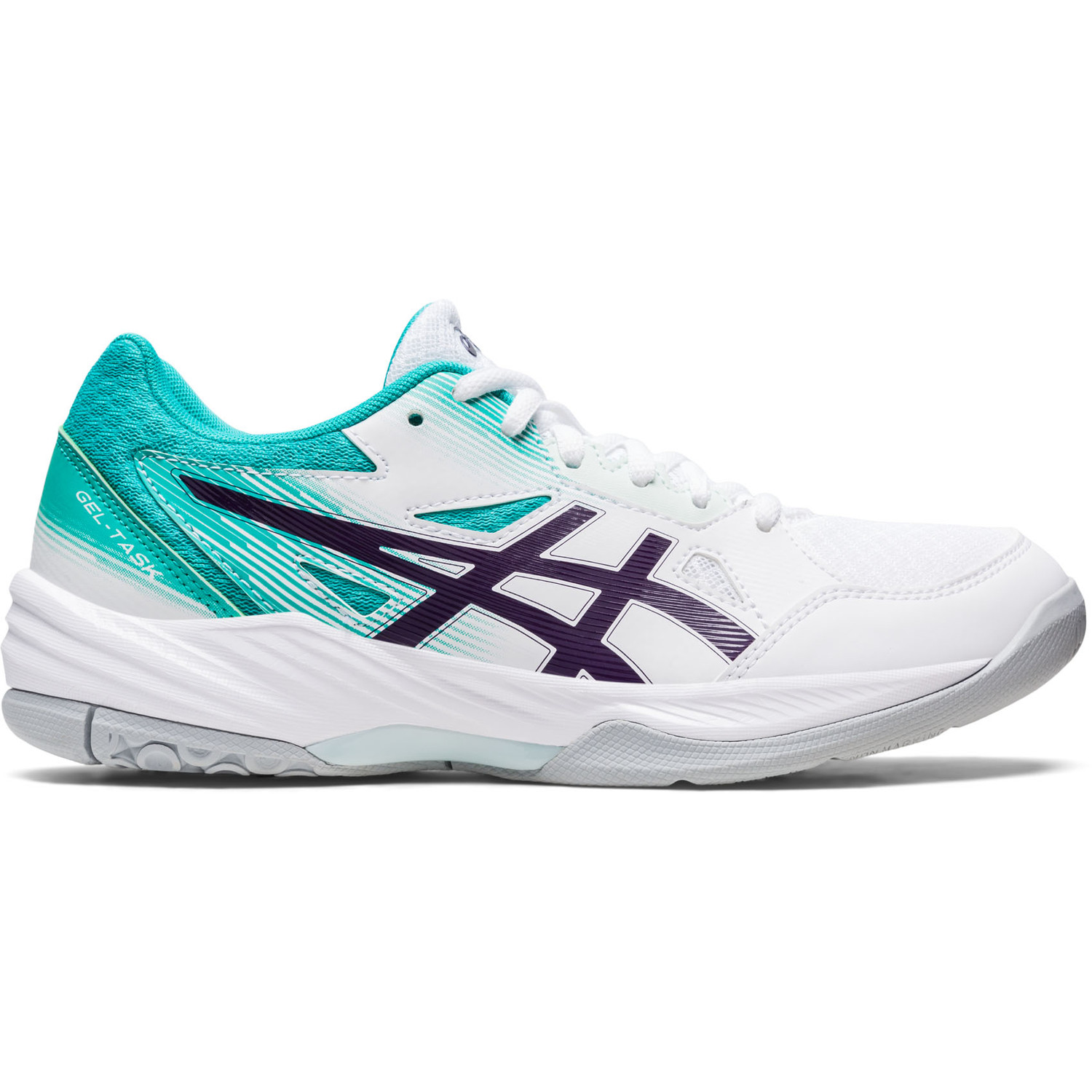 Asics gel task womens hotsell