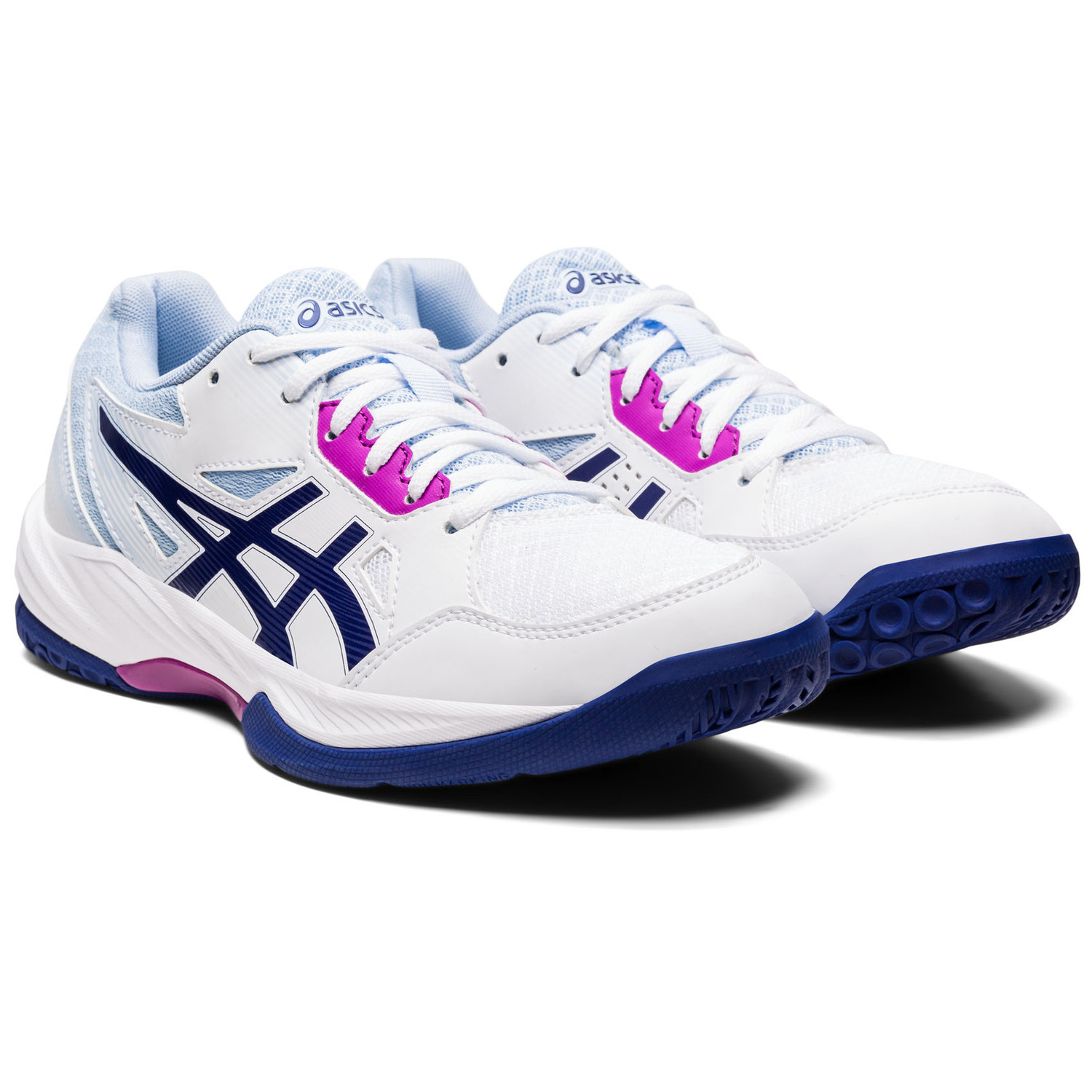 Asics gt 3 womens discount