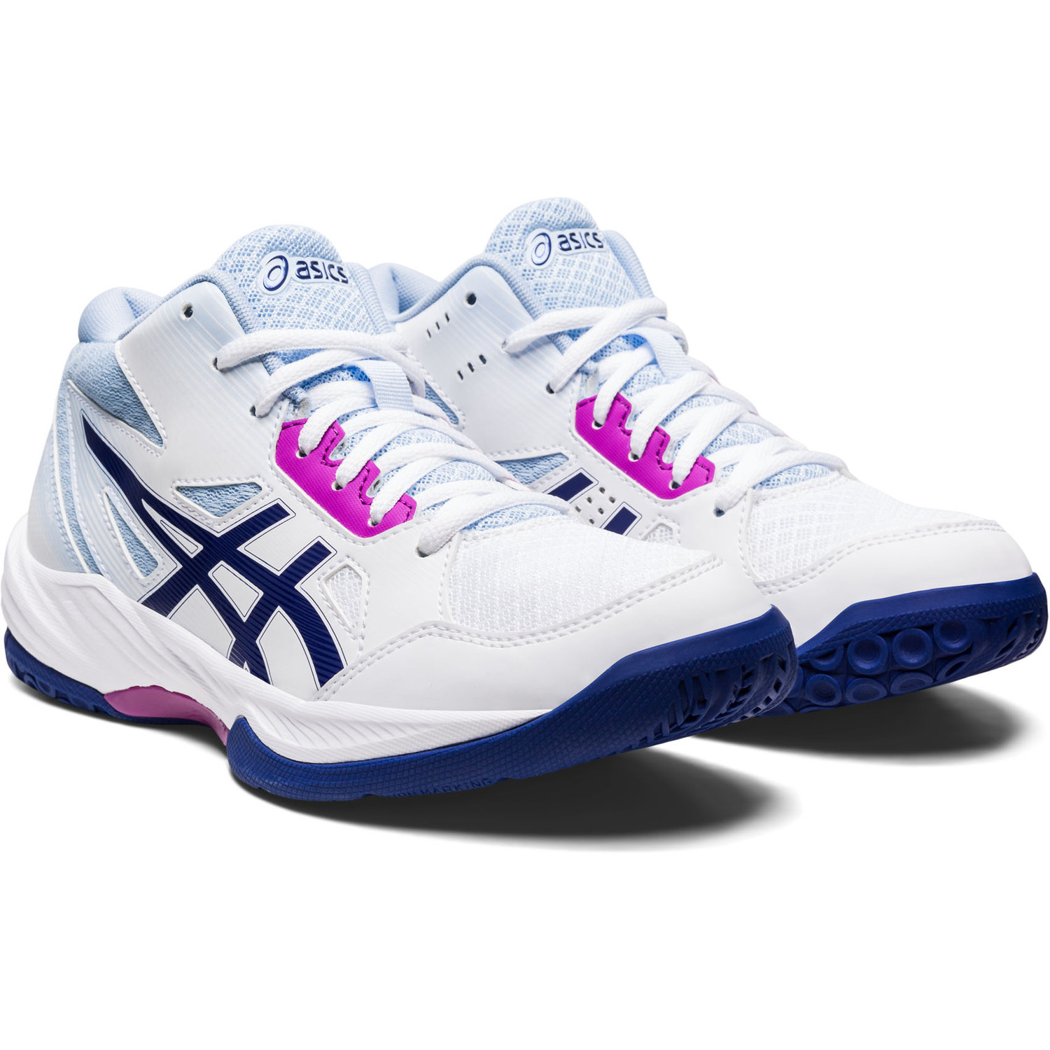 ASICS Gel Task MT 3 Damen Volleyballshop