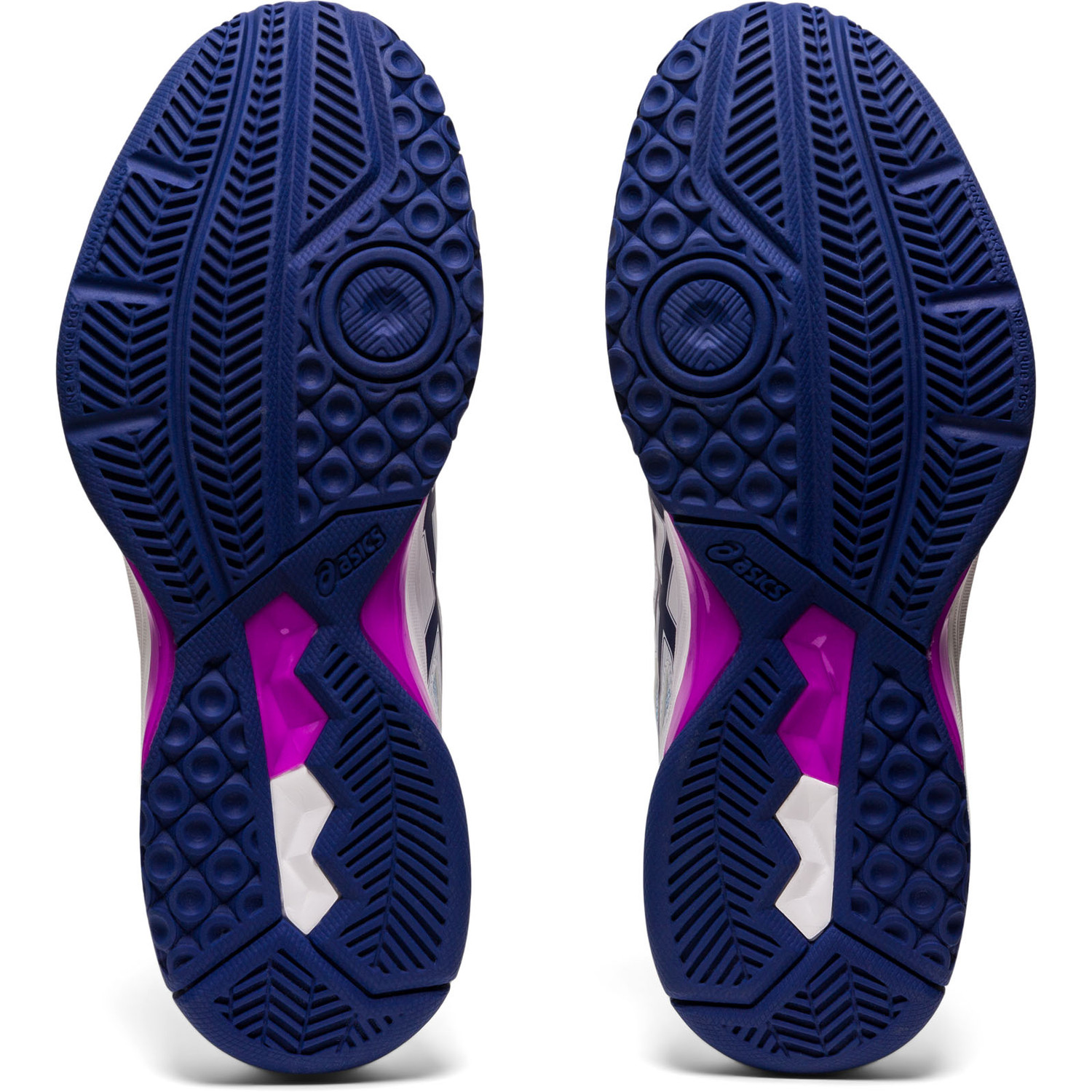 ASICS Gel Task MT 3 Damen Volleyballshop