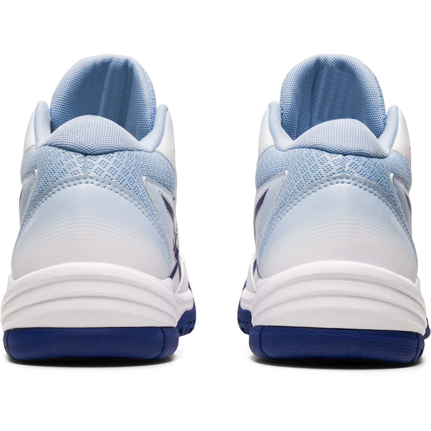 ASICS Gel Task MT 3 Damen Volleyballshop