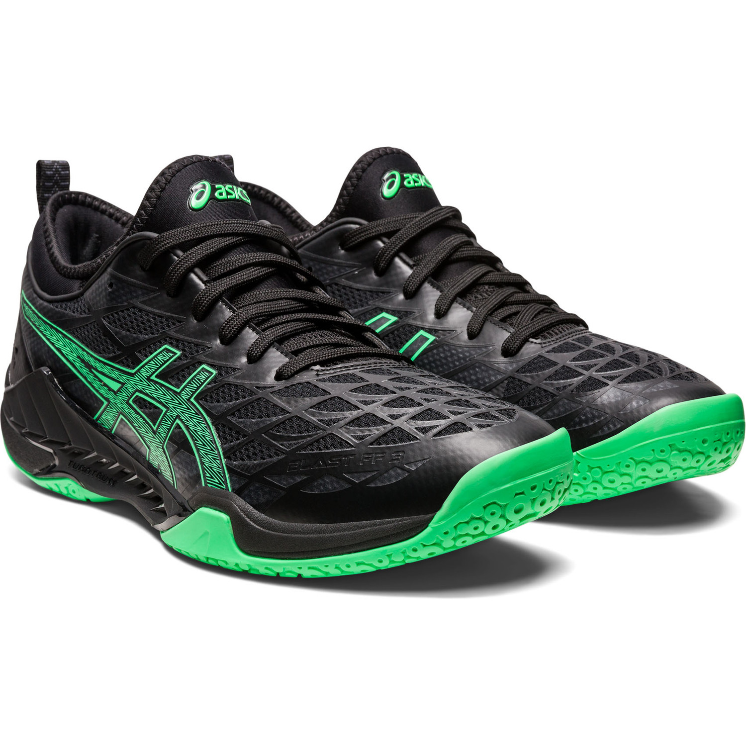 ASICS Blast ff 3