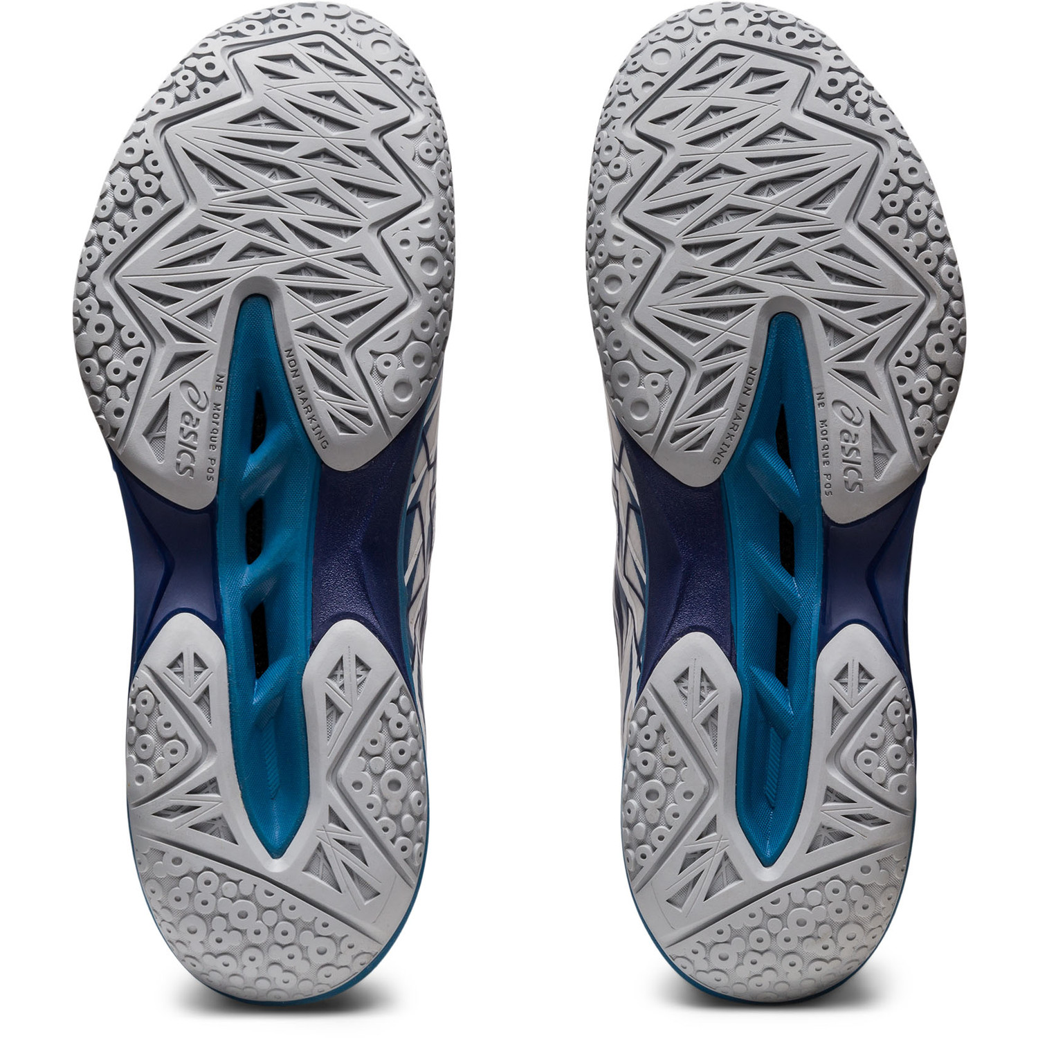 ASICS Blast ff 3 - Handballshop.com