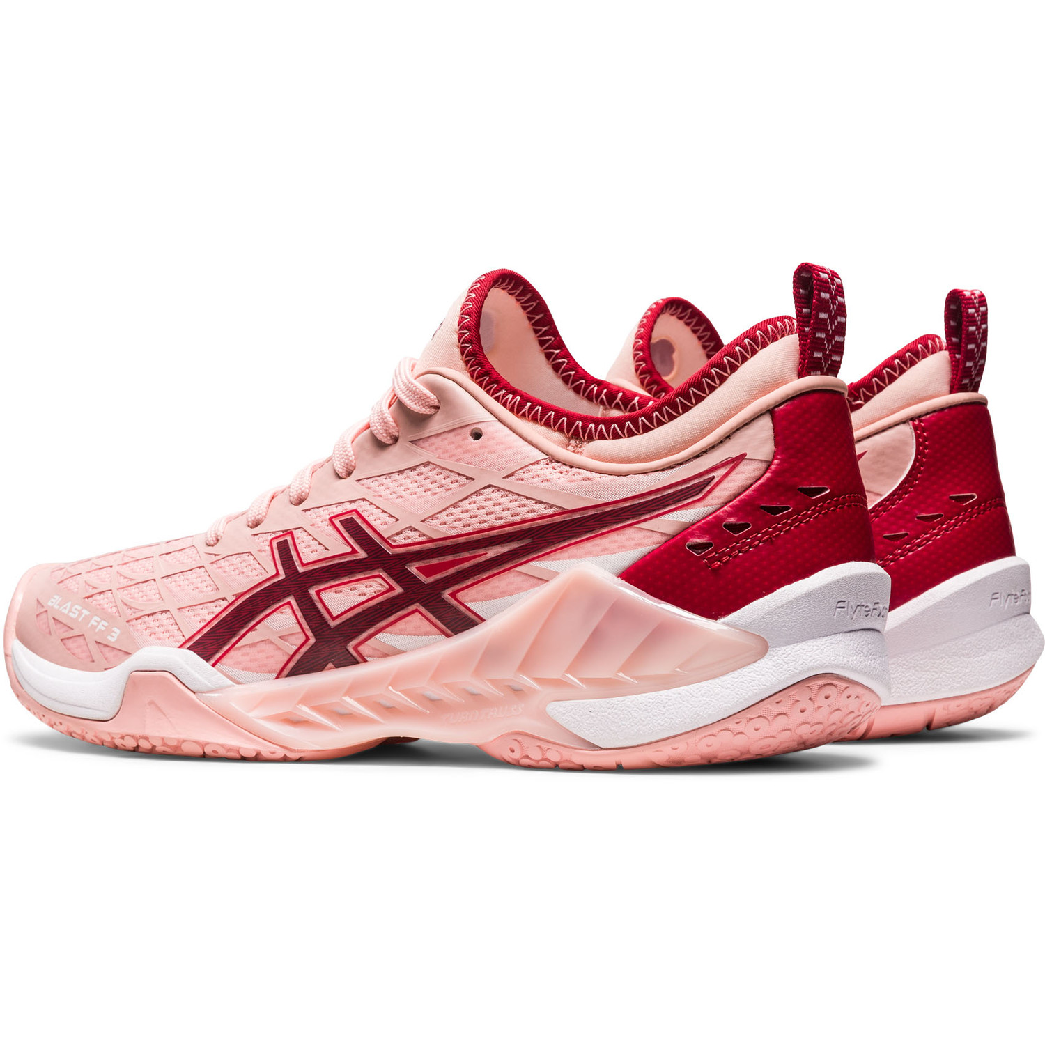 ASICS Blast ff 3 Women Handballshop