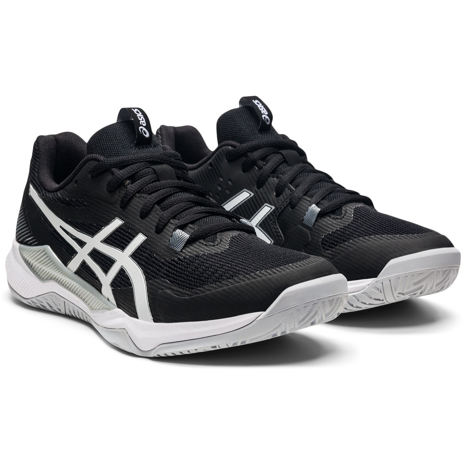 ASICS Gel Tactic Damen