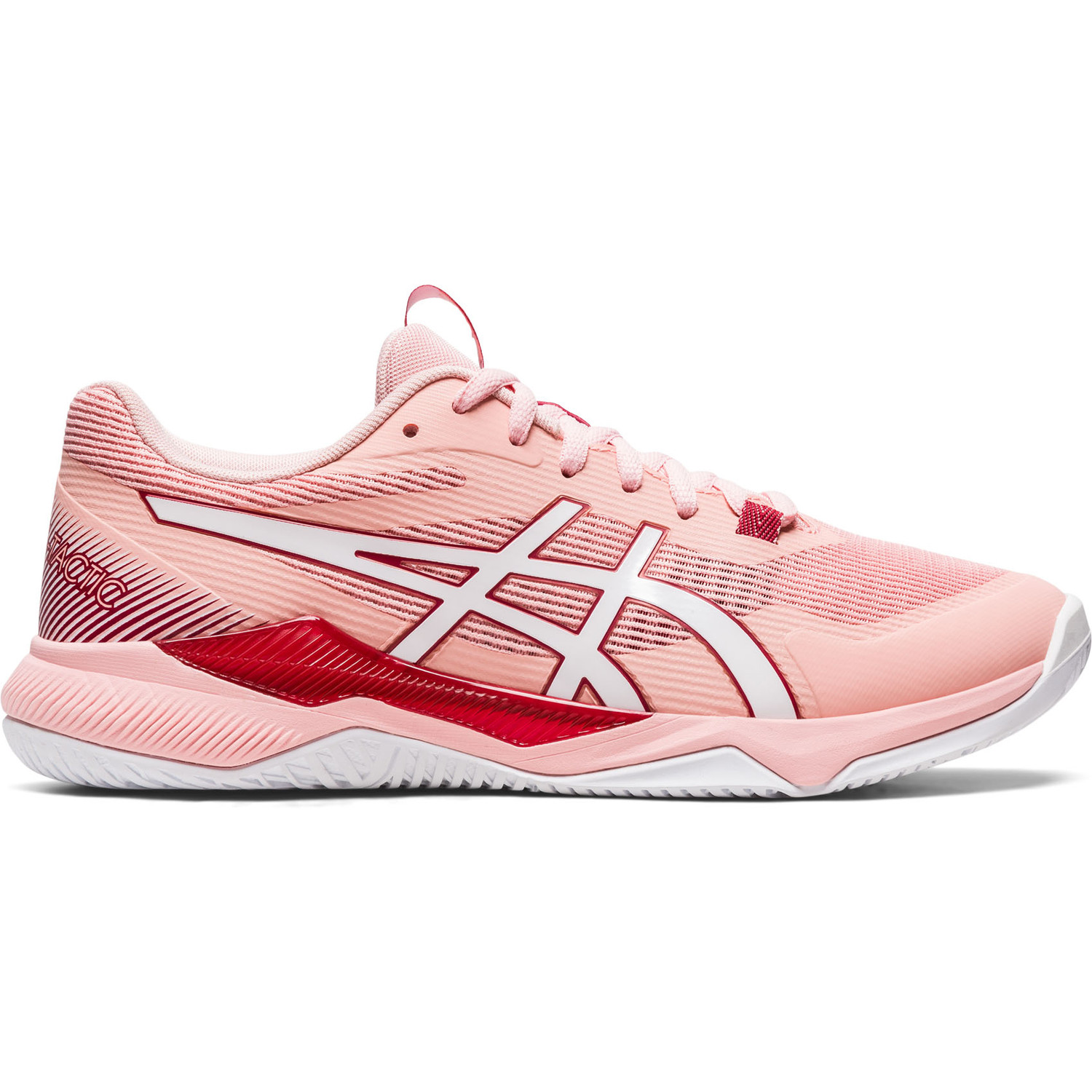 ASICS Gel Tactic Damen Handballshop