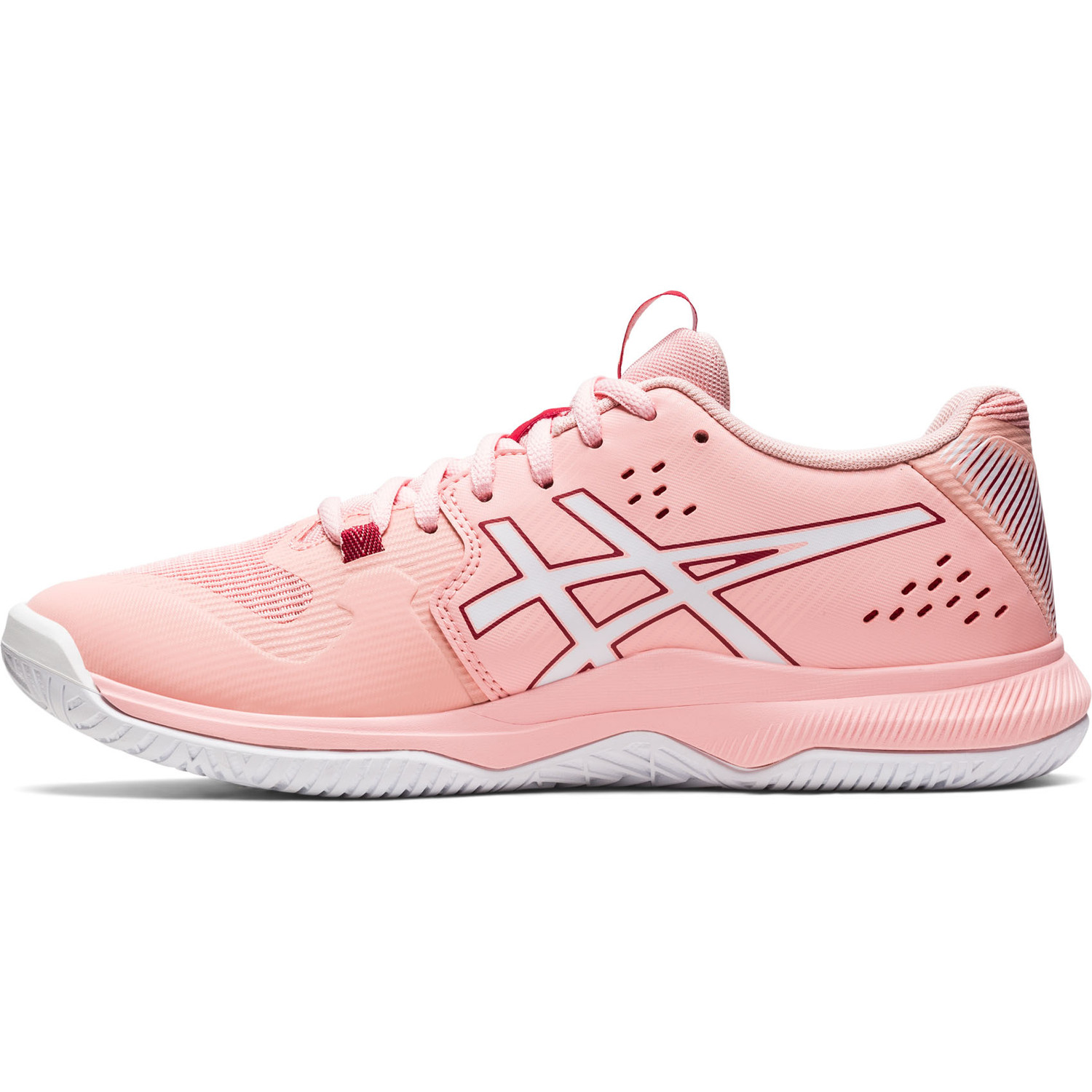 新品未使用品✨早い者勝ち✨asics GEL-TACTIC シューズ 27.5 Sale $20 off - Asics Gel-Tactic Men's Court Shoes, White