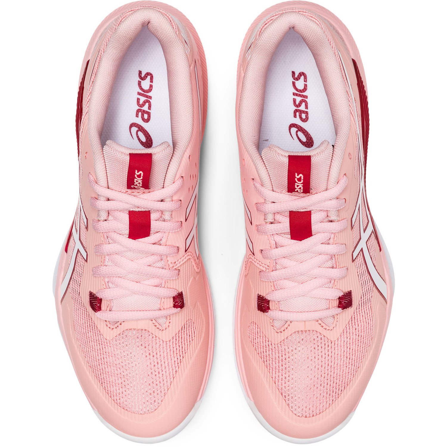ASICS Gel Tactic Women Handballshop