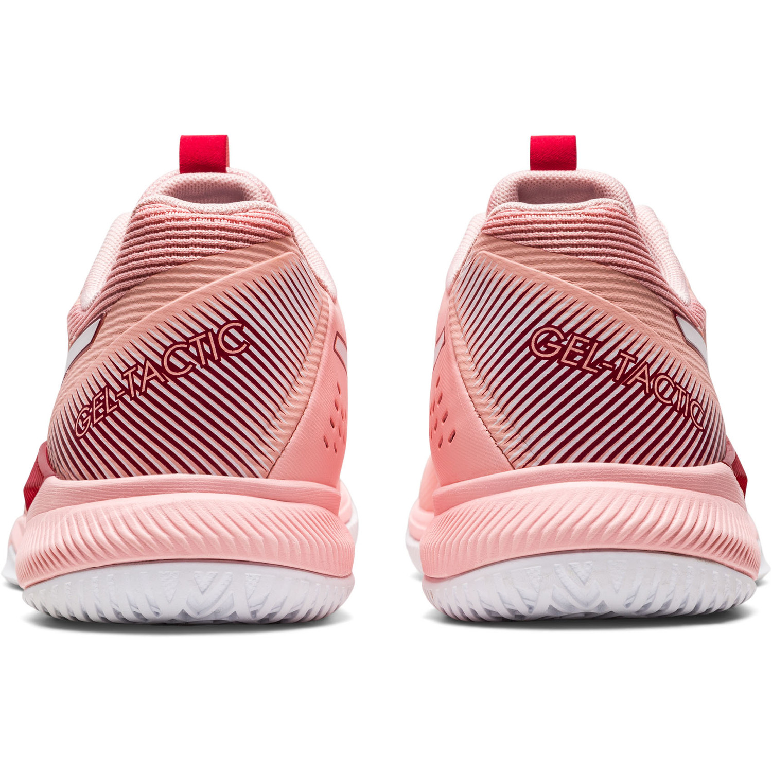 ASICS Gel Tactic Women Handballshop