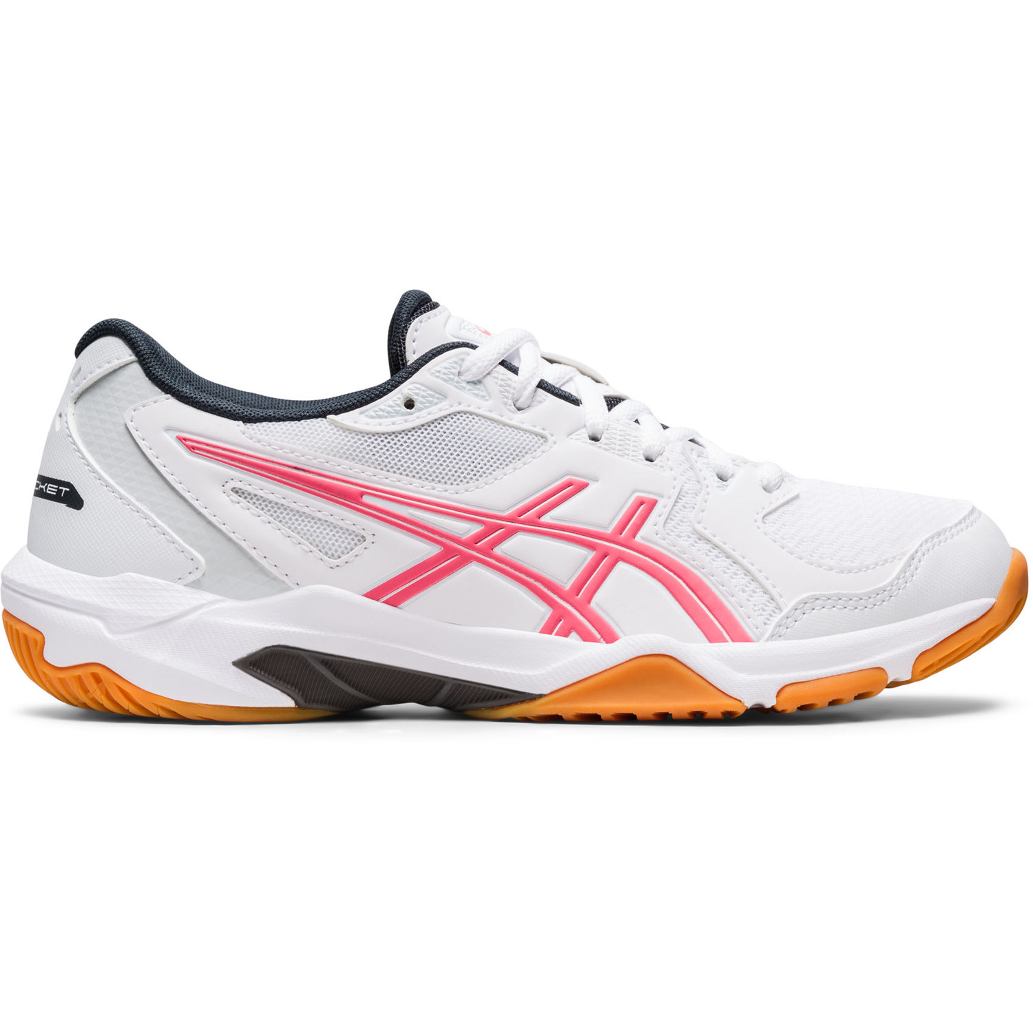 Asics Gel Rocket 10 Women Handballshop