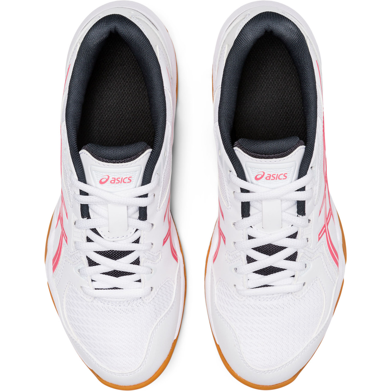 ASICS Gel-Rocket 10 Women - Handbalshop.nl