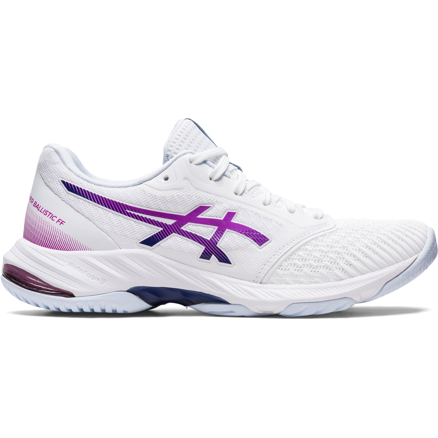 Asics netburner 7 shop