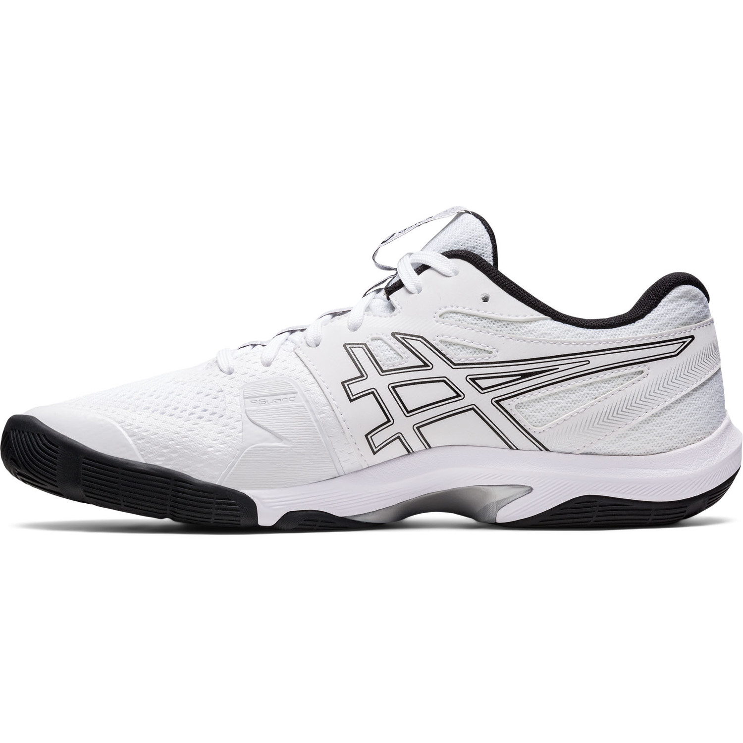 Asics blade 6 review best sale