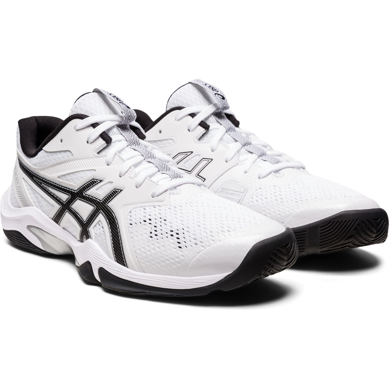 ASICS Gel Blade 8
