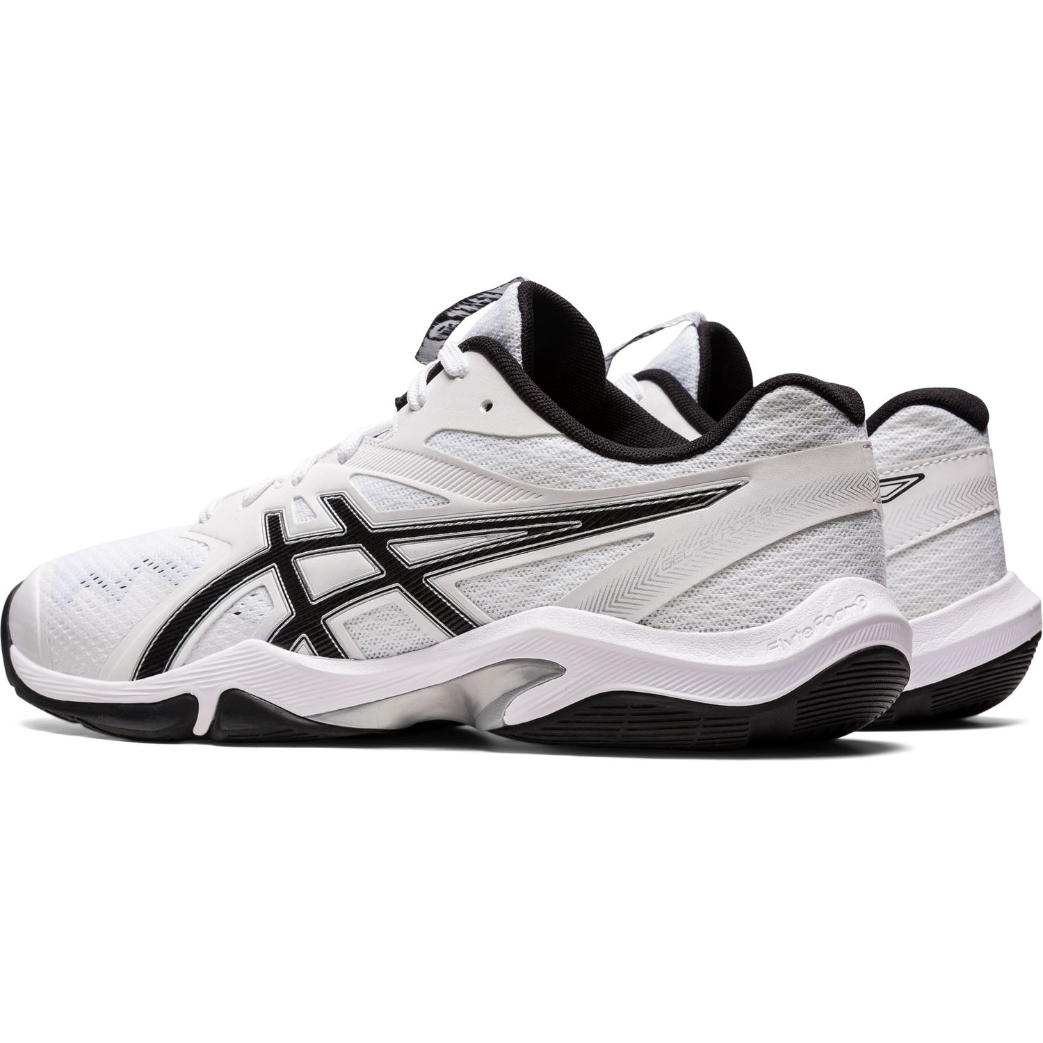 ASICS Gel Blade 8 Handballshop
