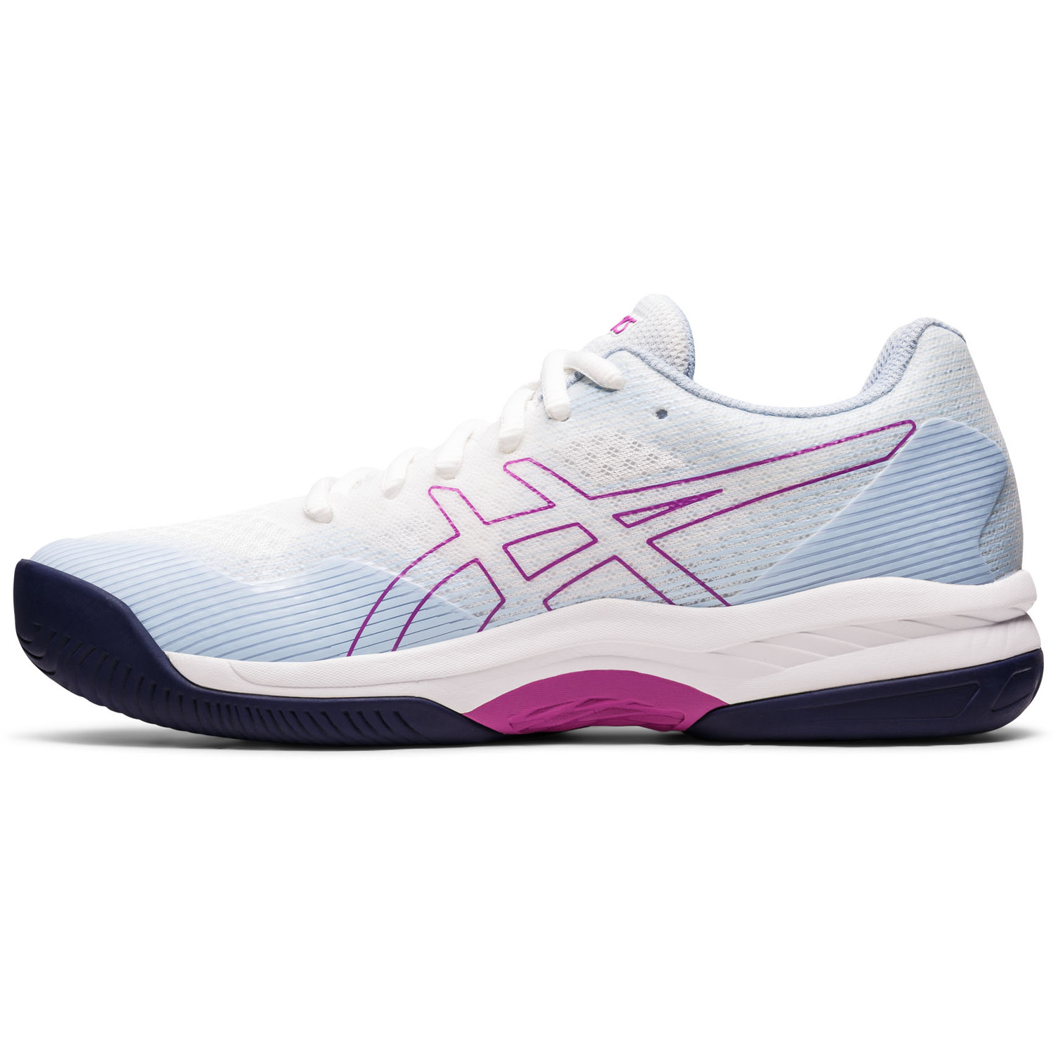 ASICS Gel-Court Hunter 2 Women - Handballshop.com