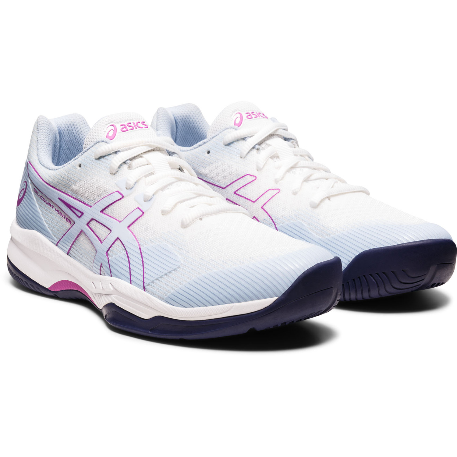 ASICS Gel-Court Hunter 2 Women - Handballshop.com