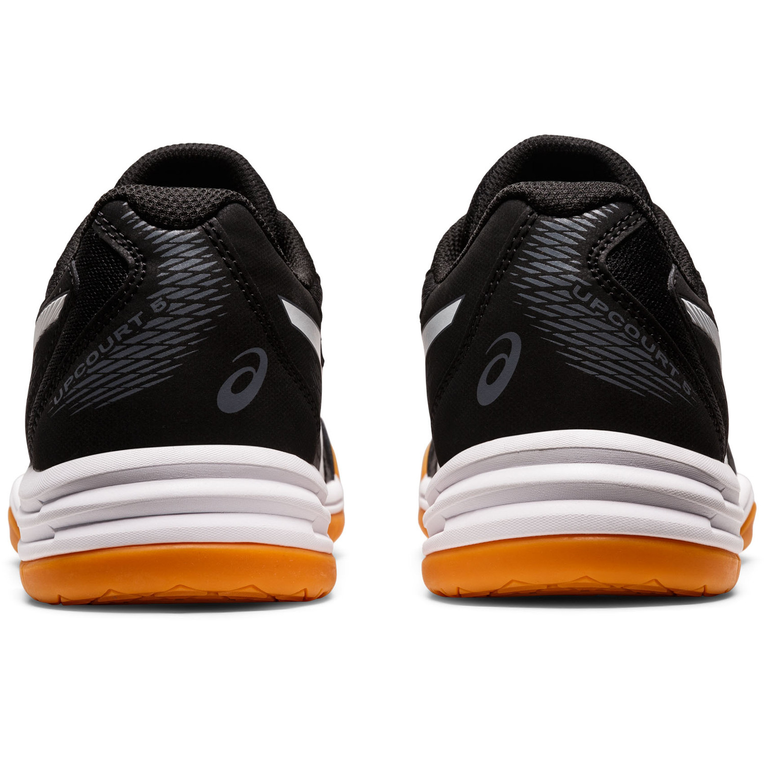 ASICS Upcourt 5 Handballshop