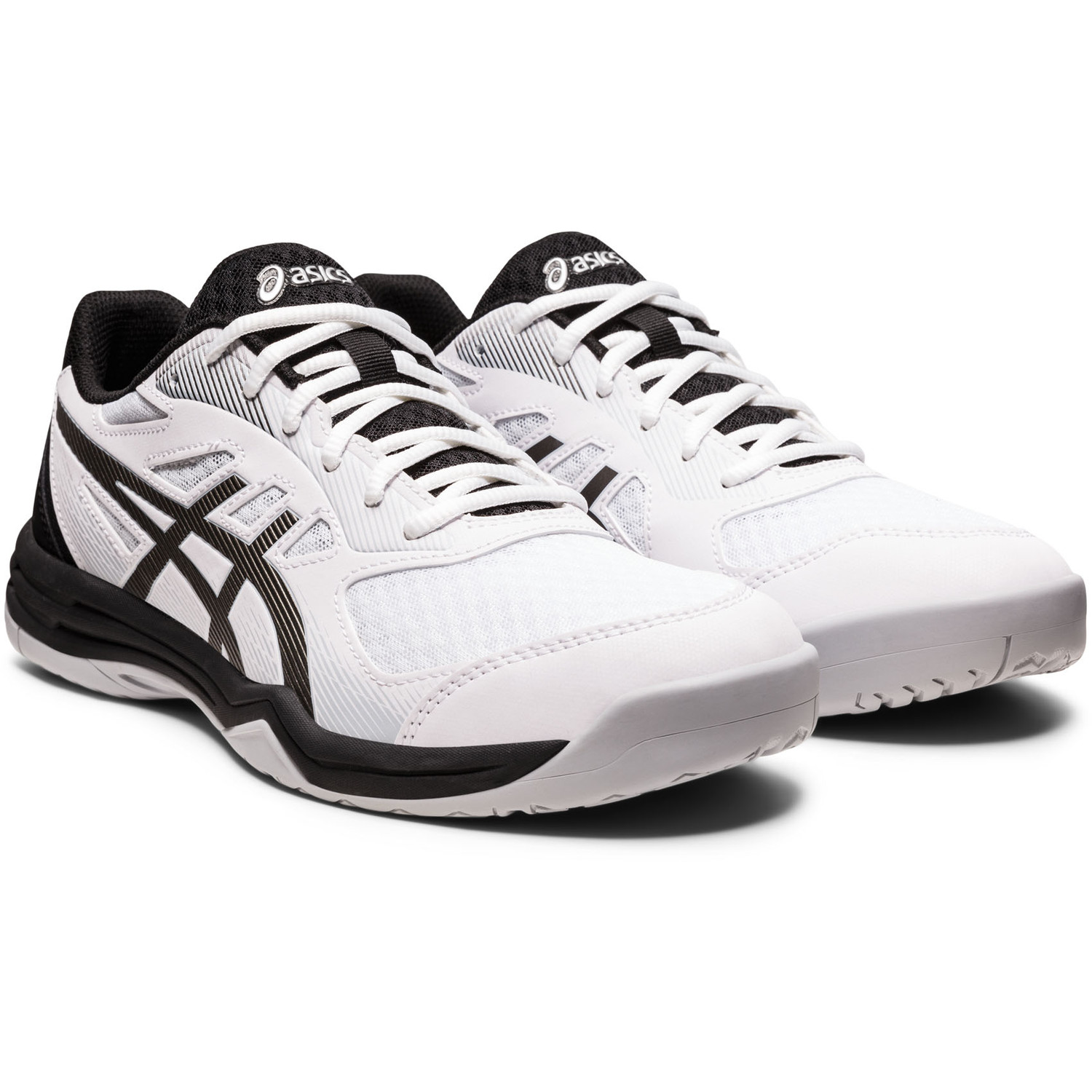 asics upcourt5