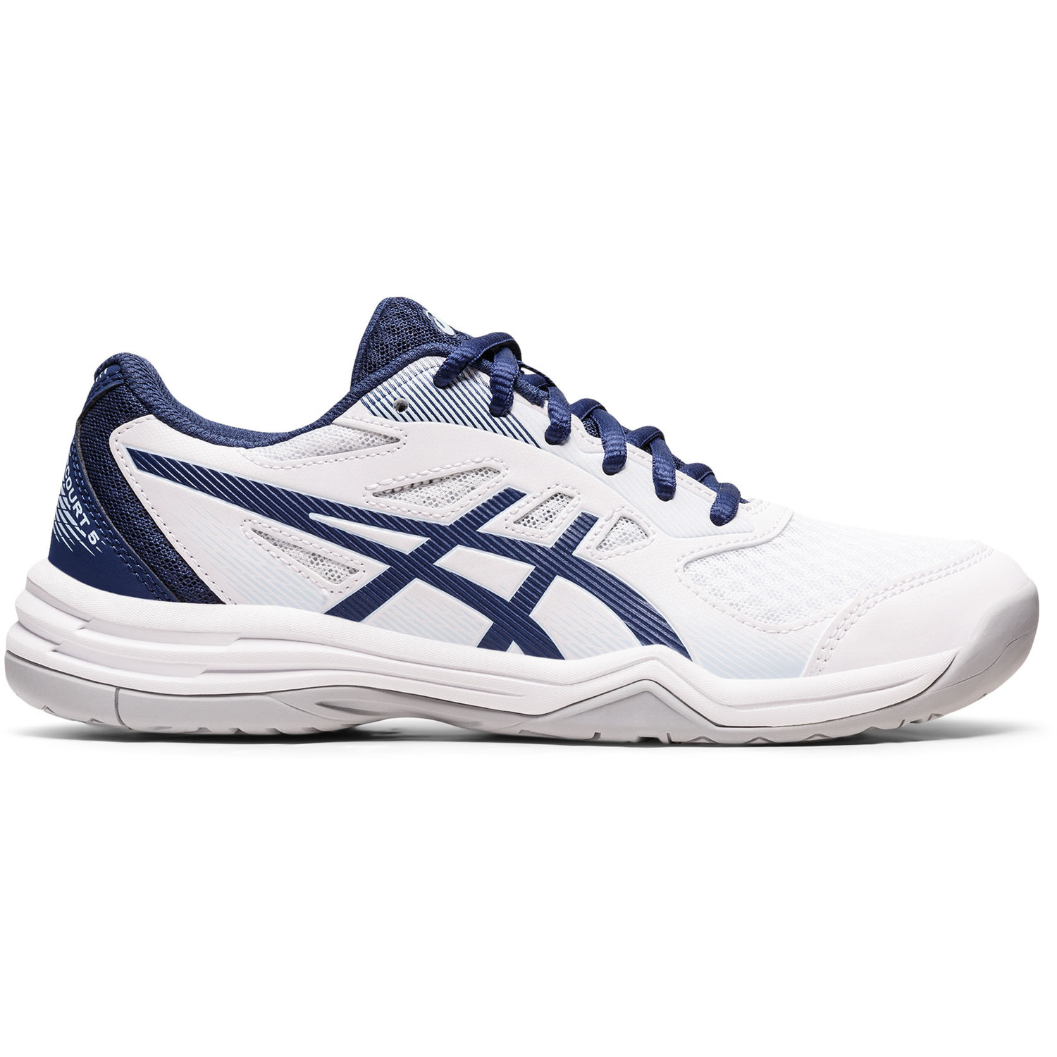 Asics womens upcourt 2 volleyball shoe outlet