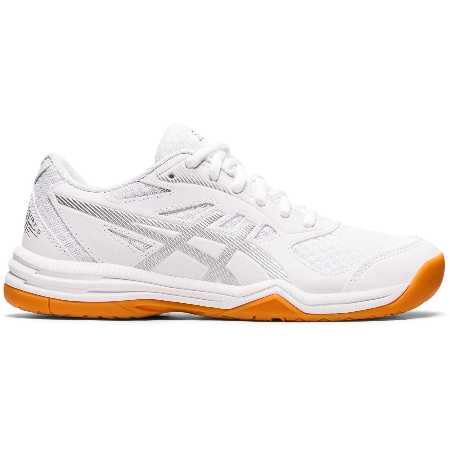 ASICS Upcourt 5 Women Handballshop