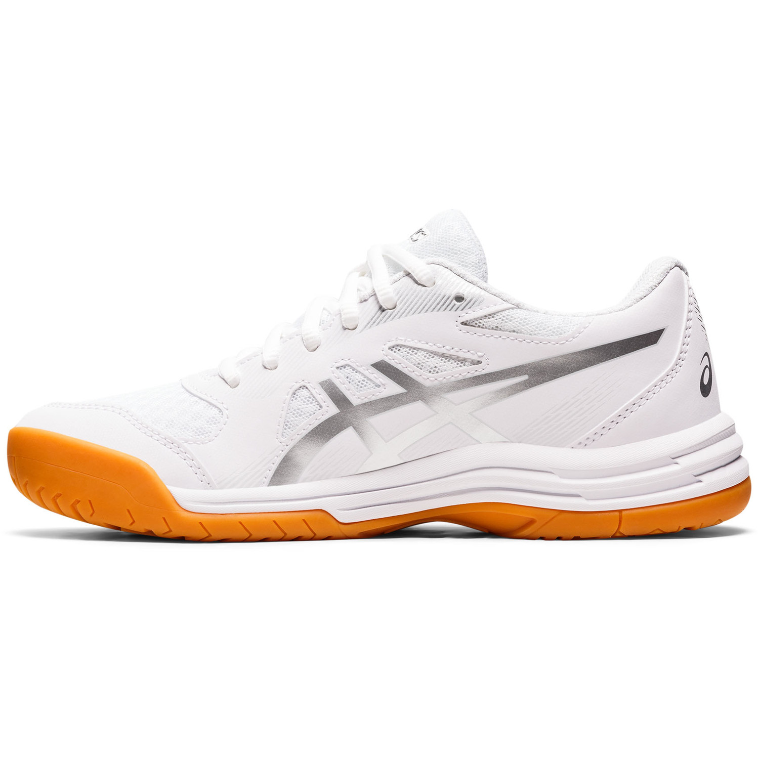 Asics upcourt 2 womens store