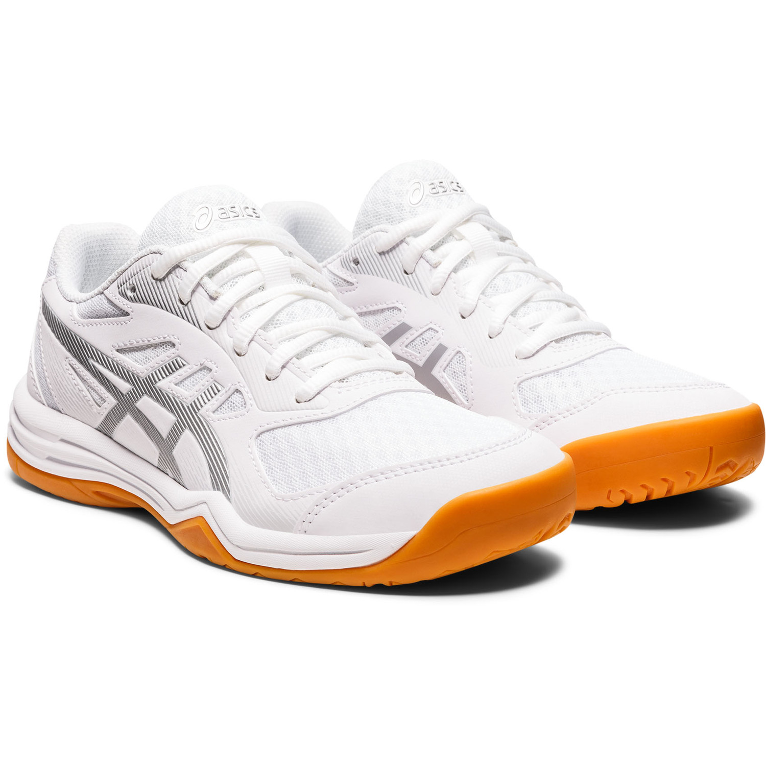 Asics gel upcourt women's deals